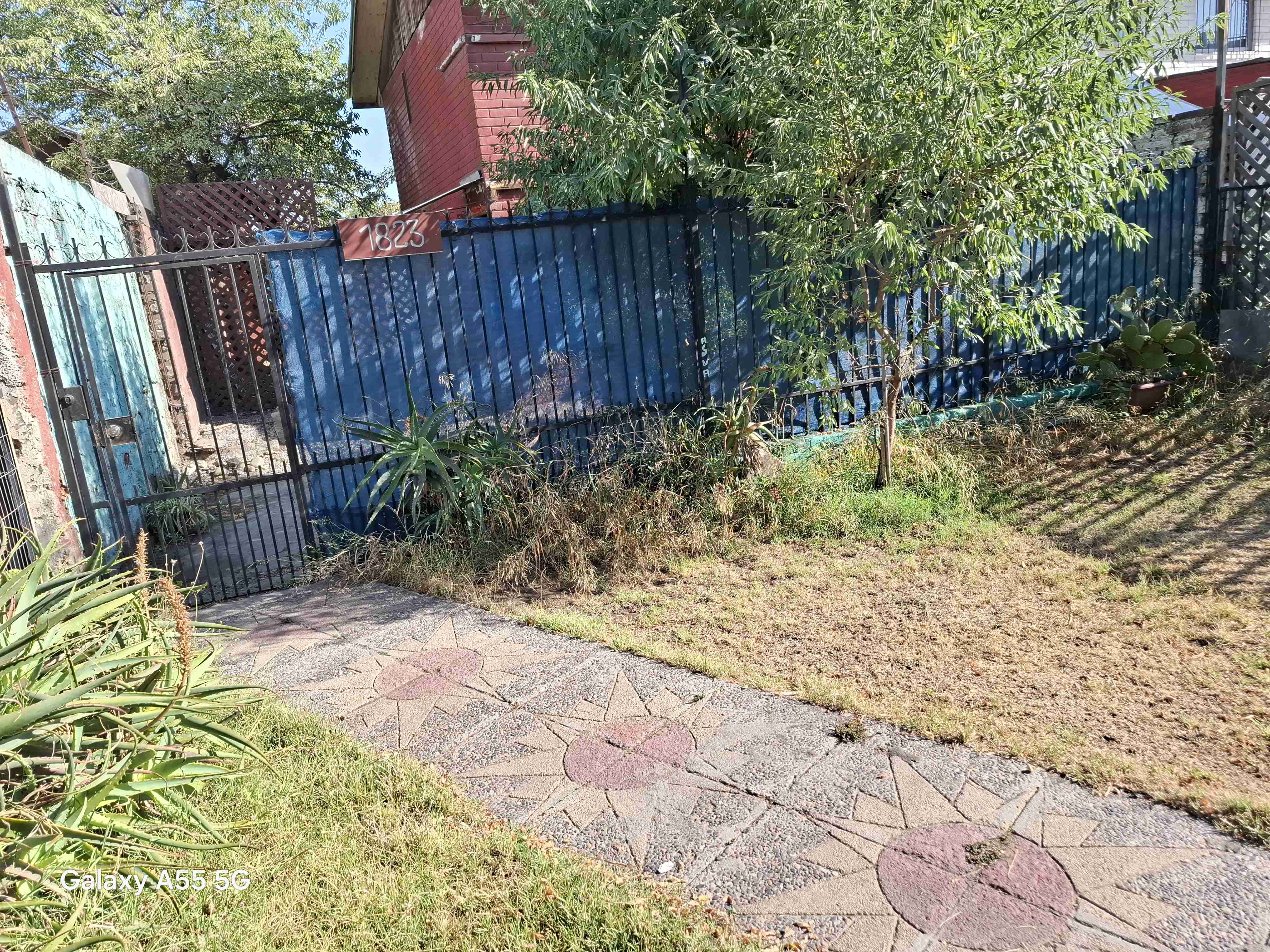 Se vende Casa - miniatura 6