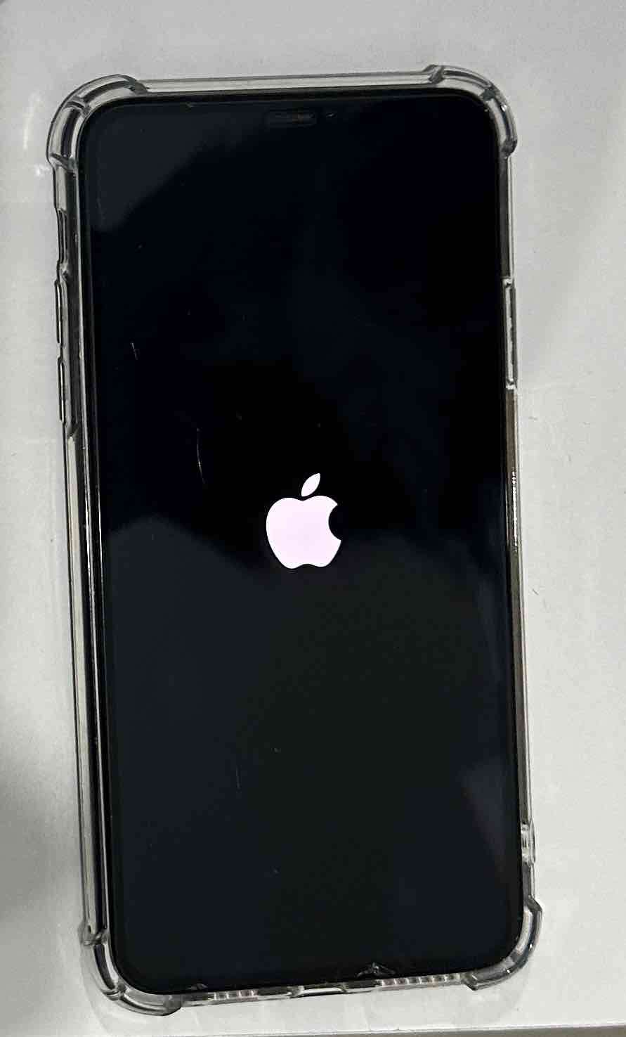 iPhone 11 Pro Max - miniatura 1