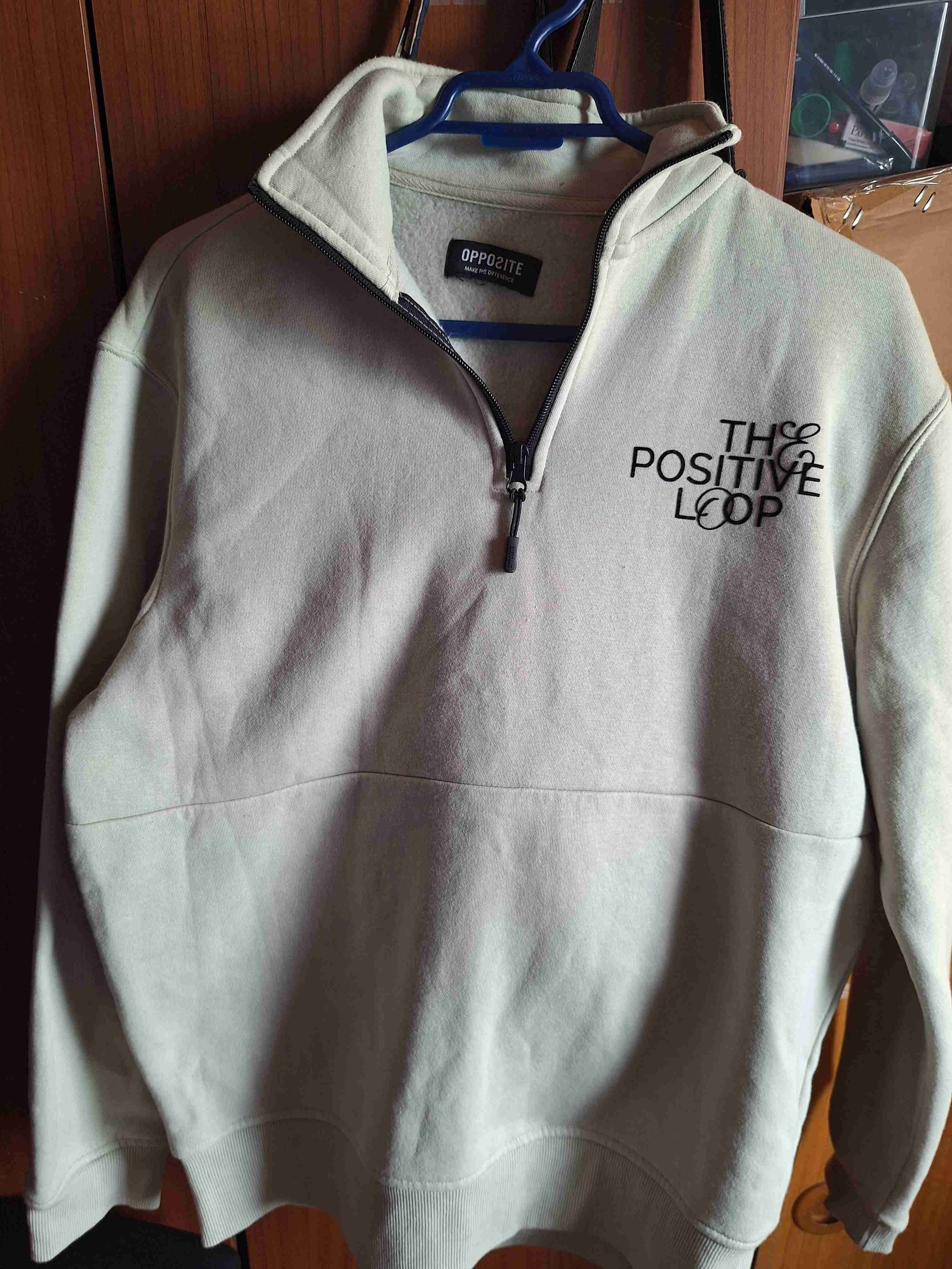 Parkas y mas - miniatura 3