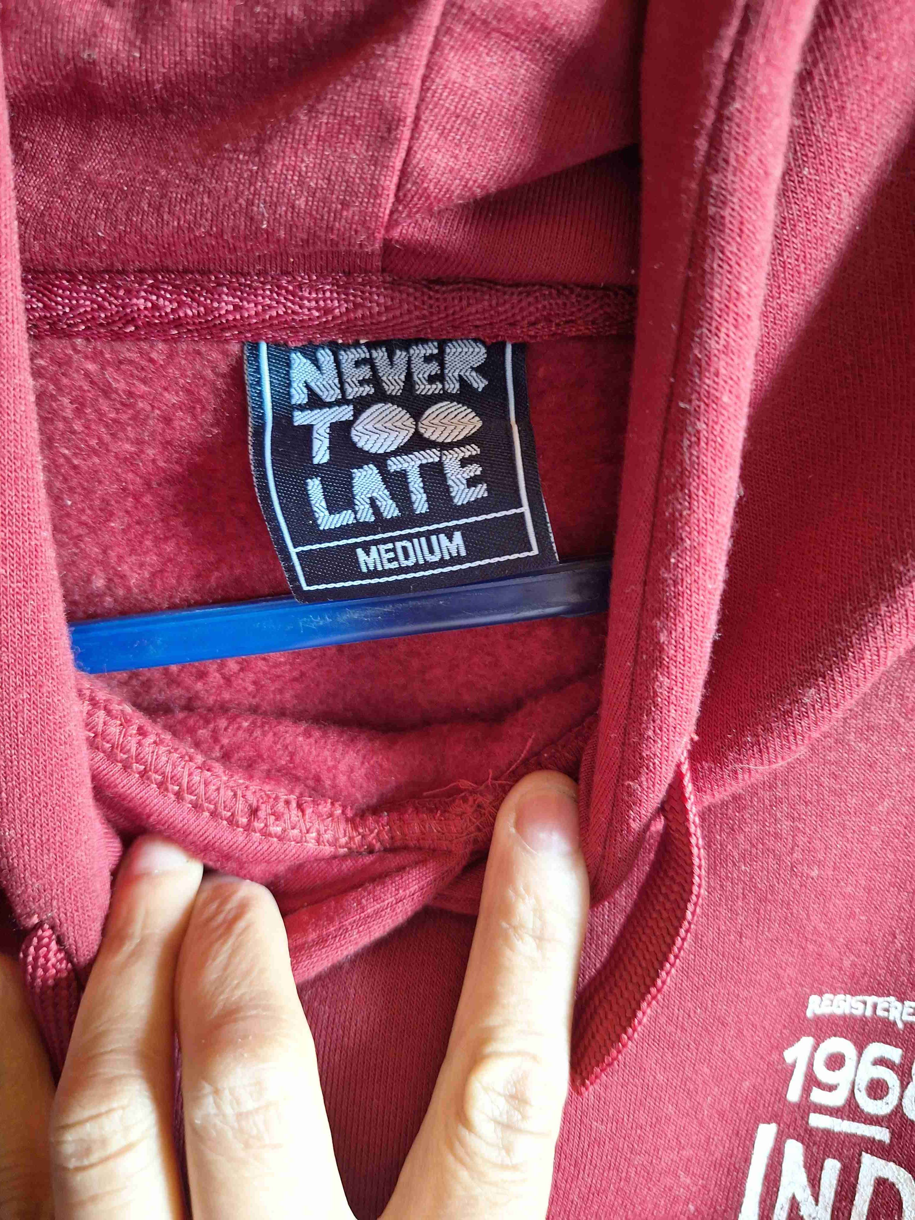 Parkas y mas - miniatura 4