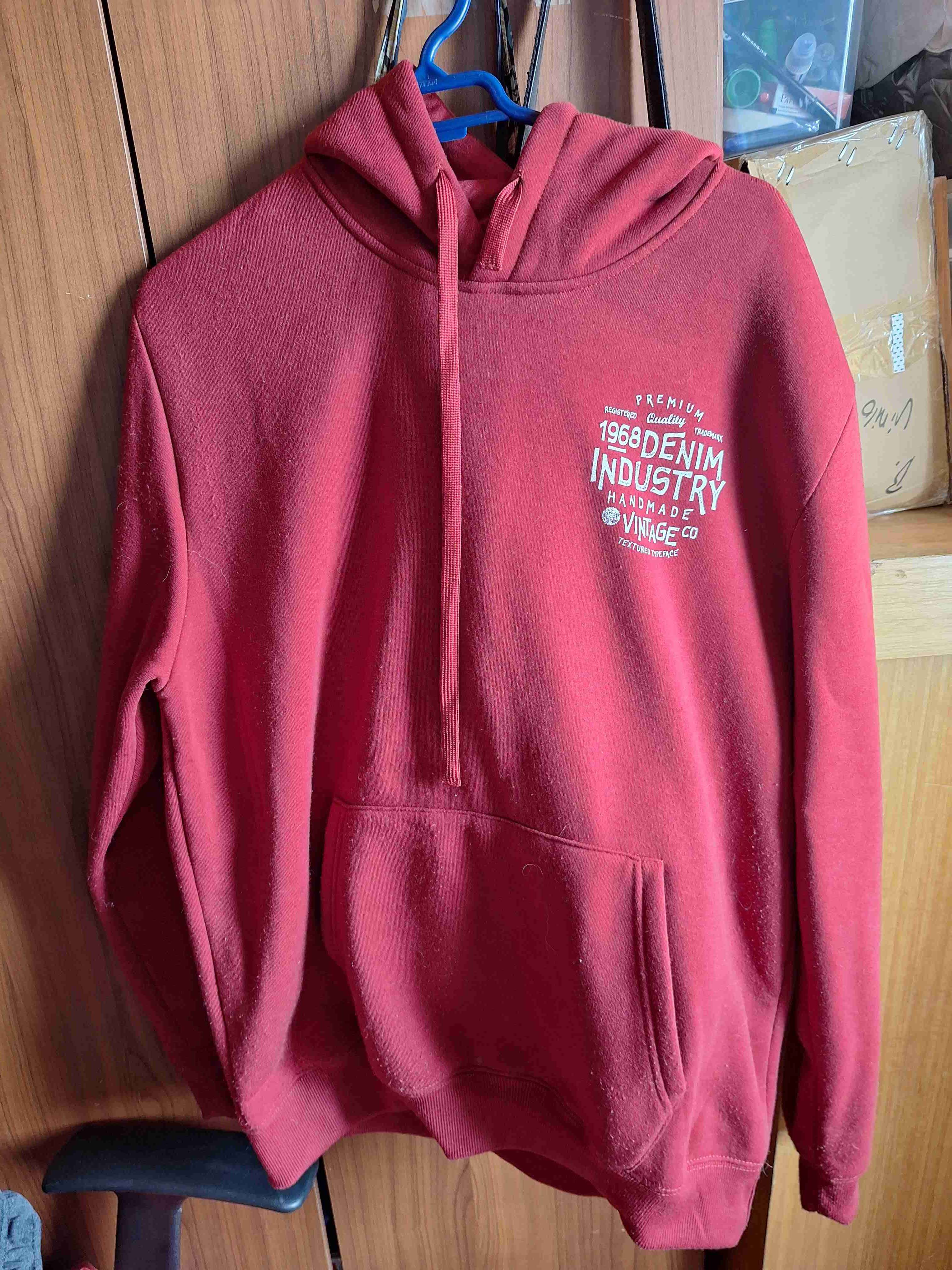 Parkas y mas - miniatura 5