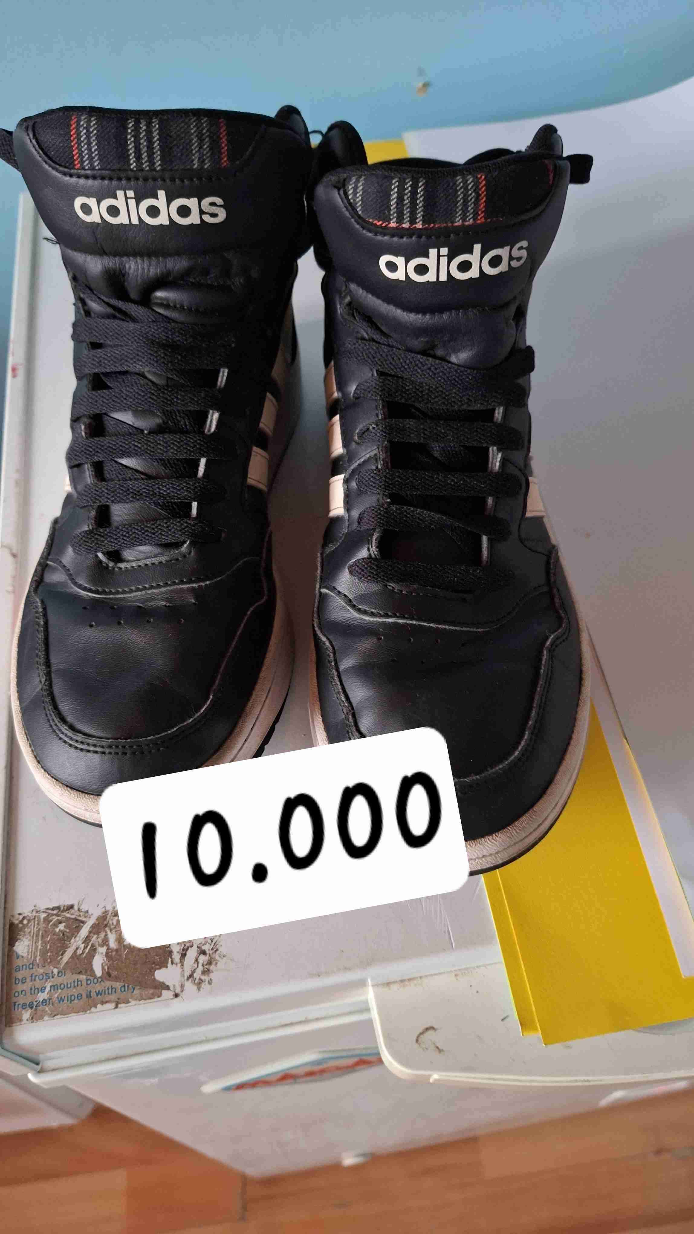 Parkas y mas - miniatura 6