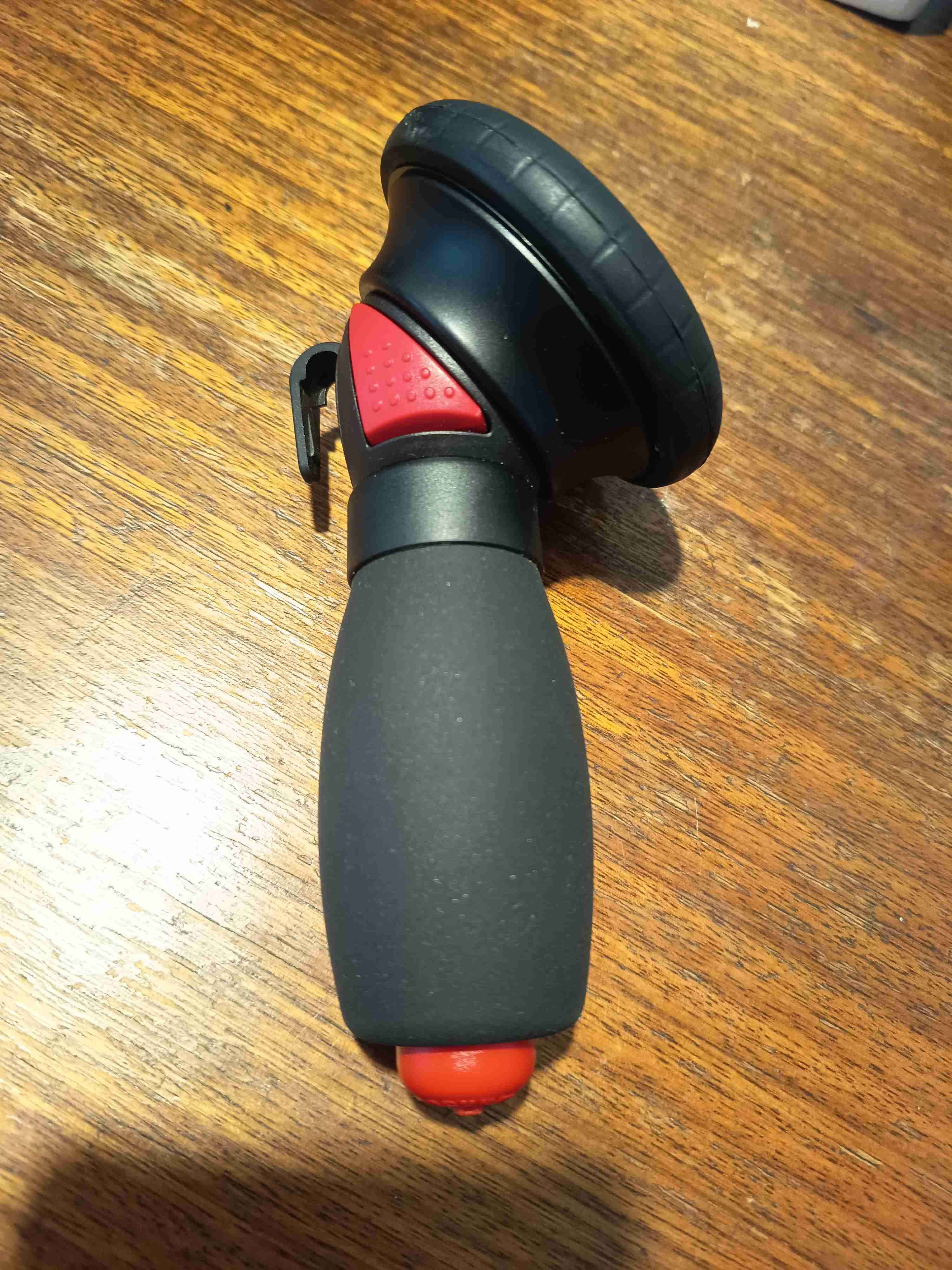 Manómetro de presión VBM - miniatura 3