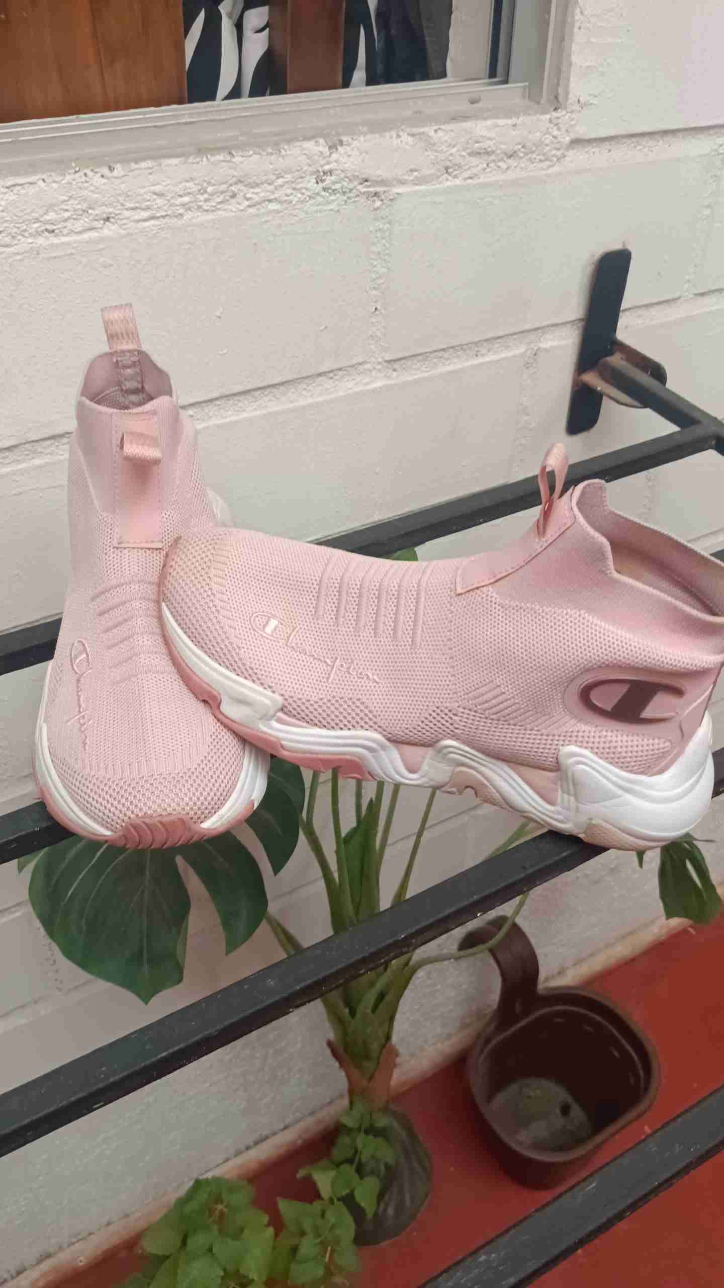 Zapatillas deportivas Champion - miniatura 3