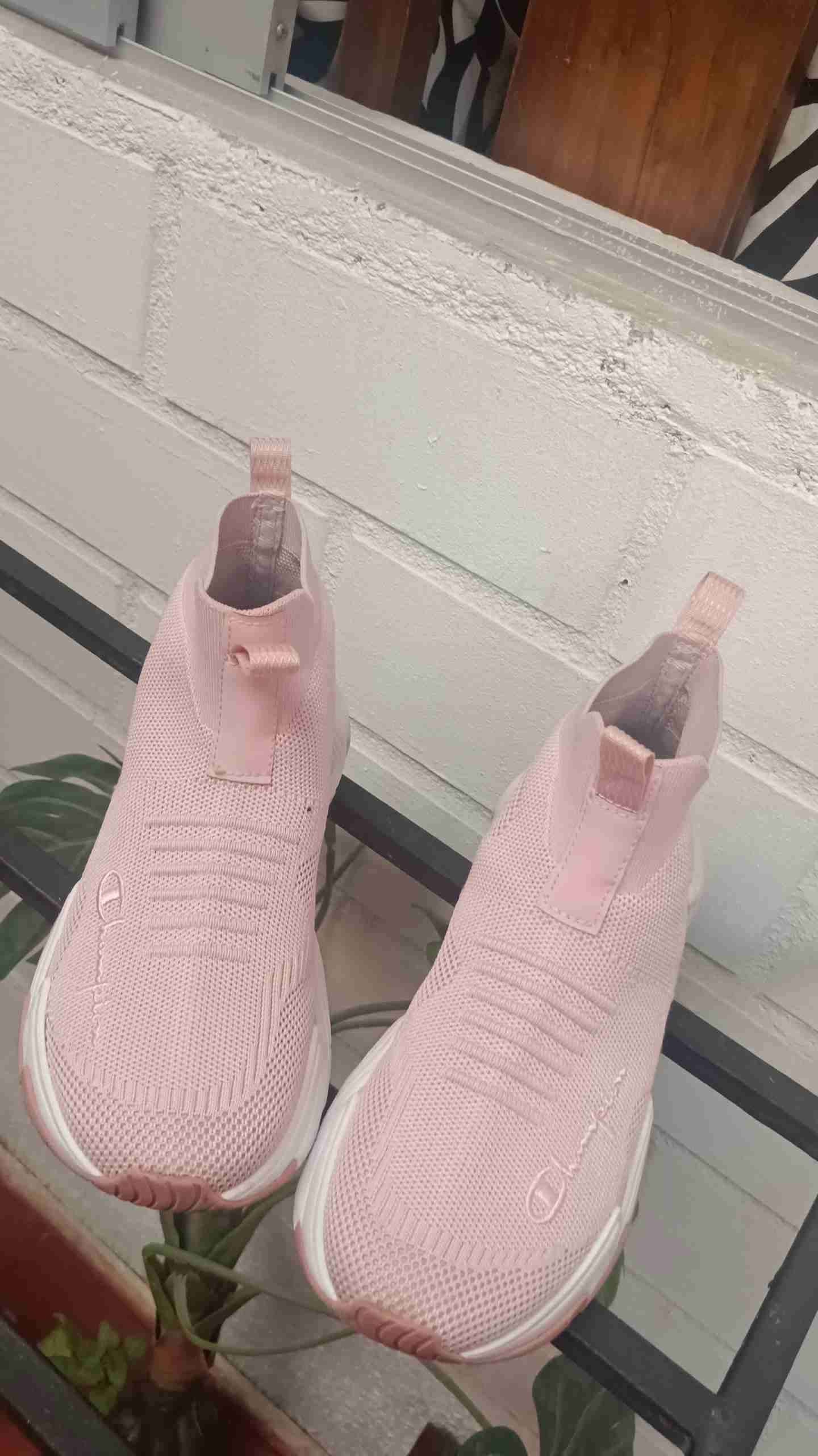 Zapatillas deportivas Champion - miniatura 4