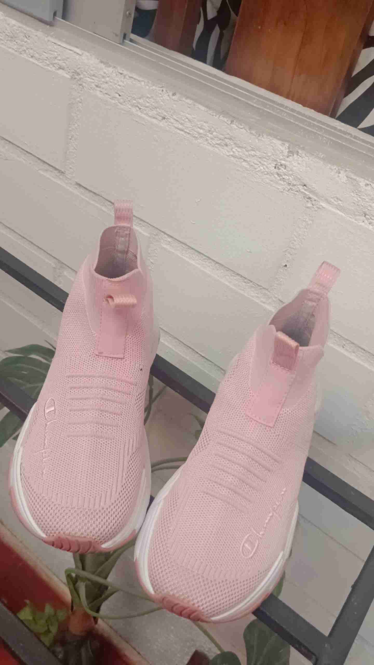 Zapatillas deportivas Champion - miniatura 5