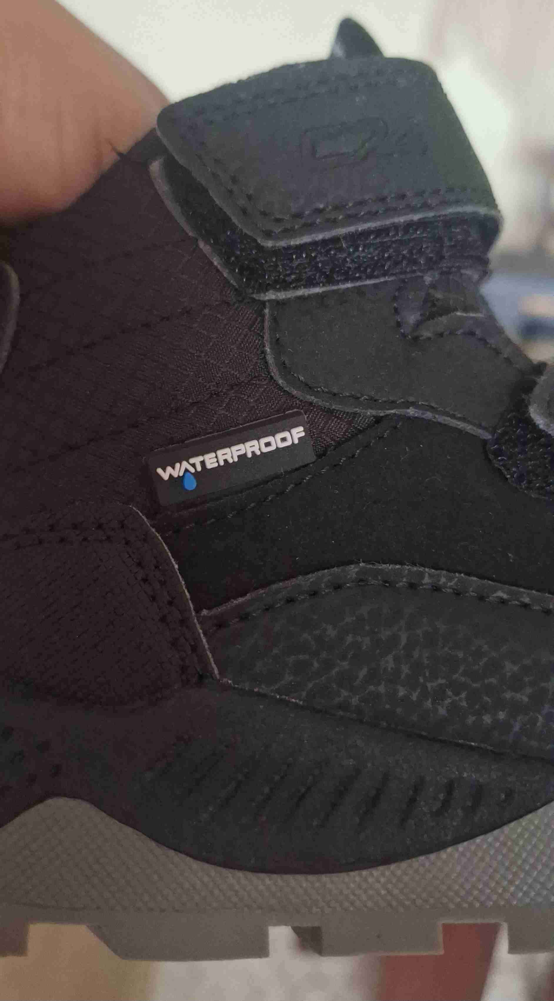 Zapatos negros Colloky nuevos - miniatura 3