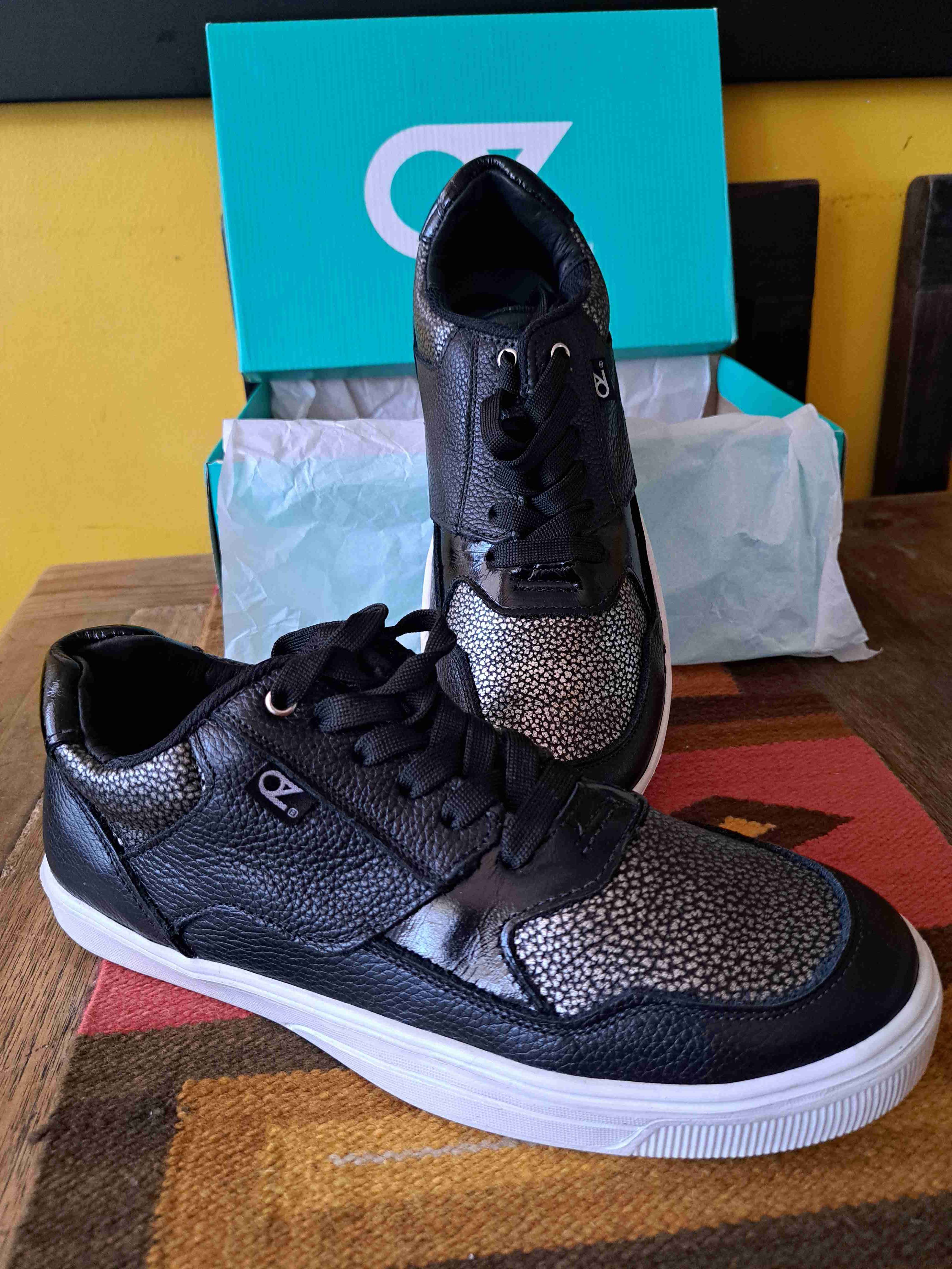 Zapatillas - miniatura 2