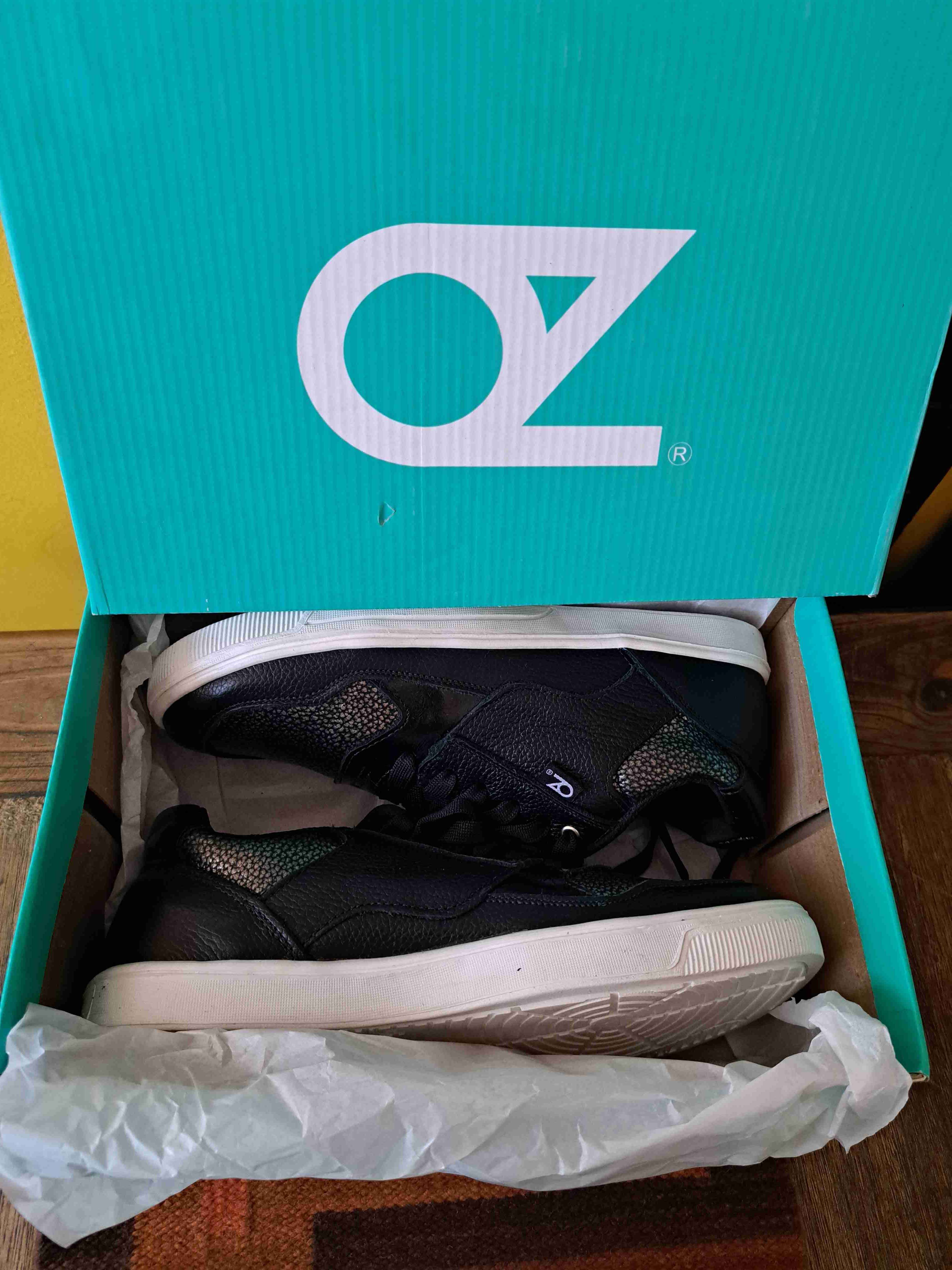 Zapatillas - miniatura 3