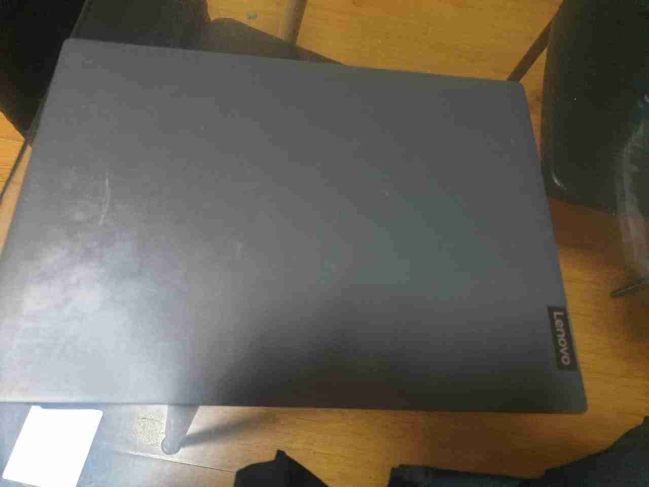 Notebook Lenovo v14 ill - miniatura 3