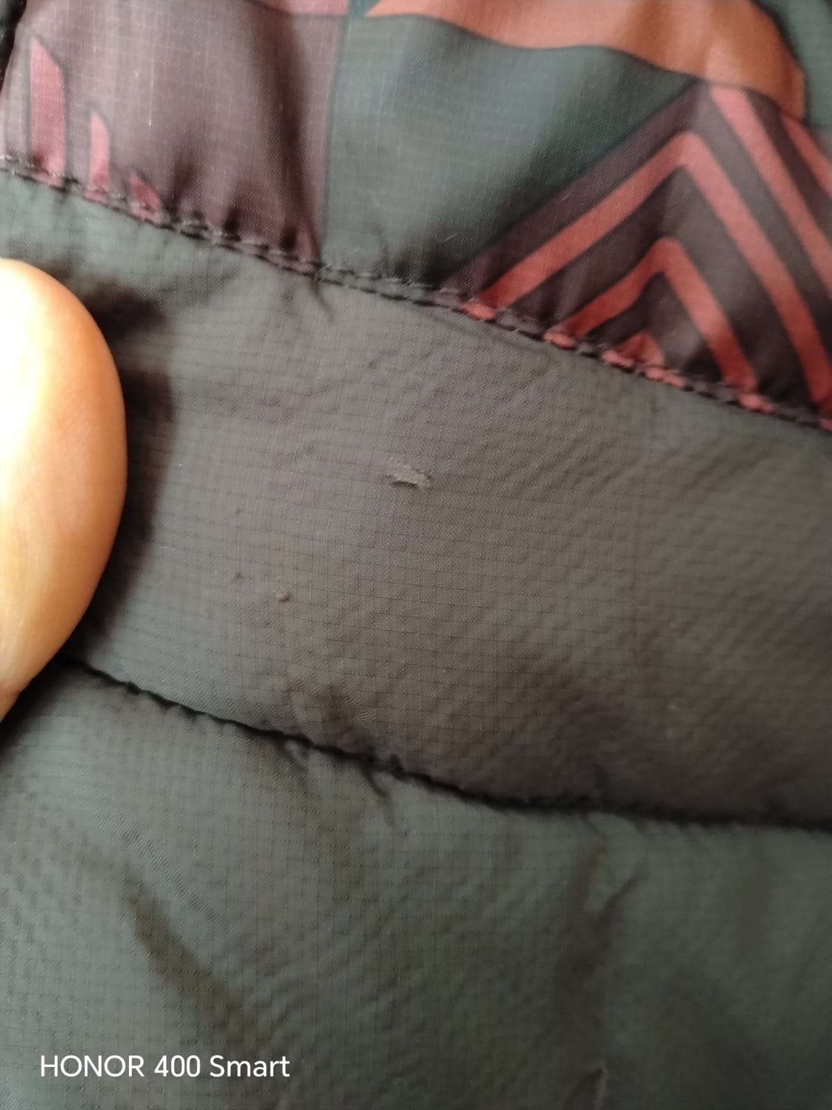 Chaqueta Lippi - miniatura 2