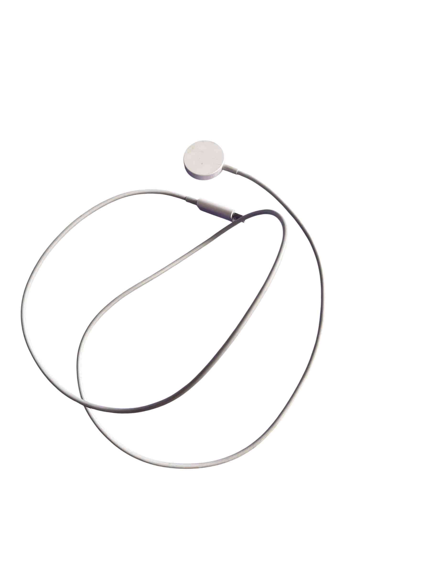 Apple Watch con caja y cargador - miniatura 3