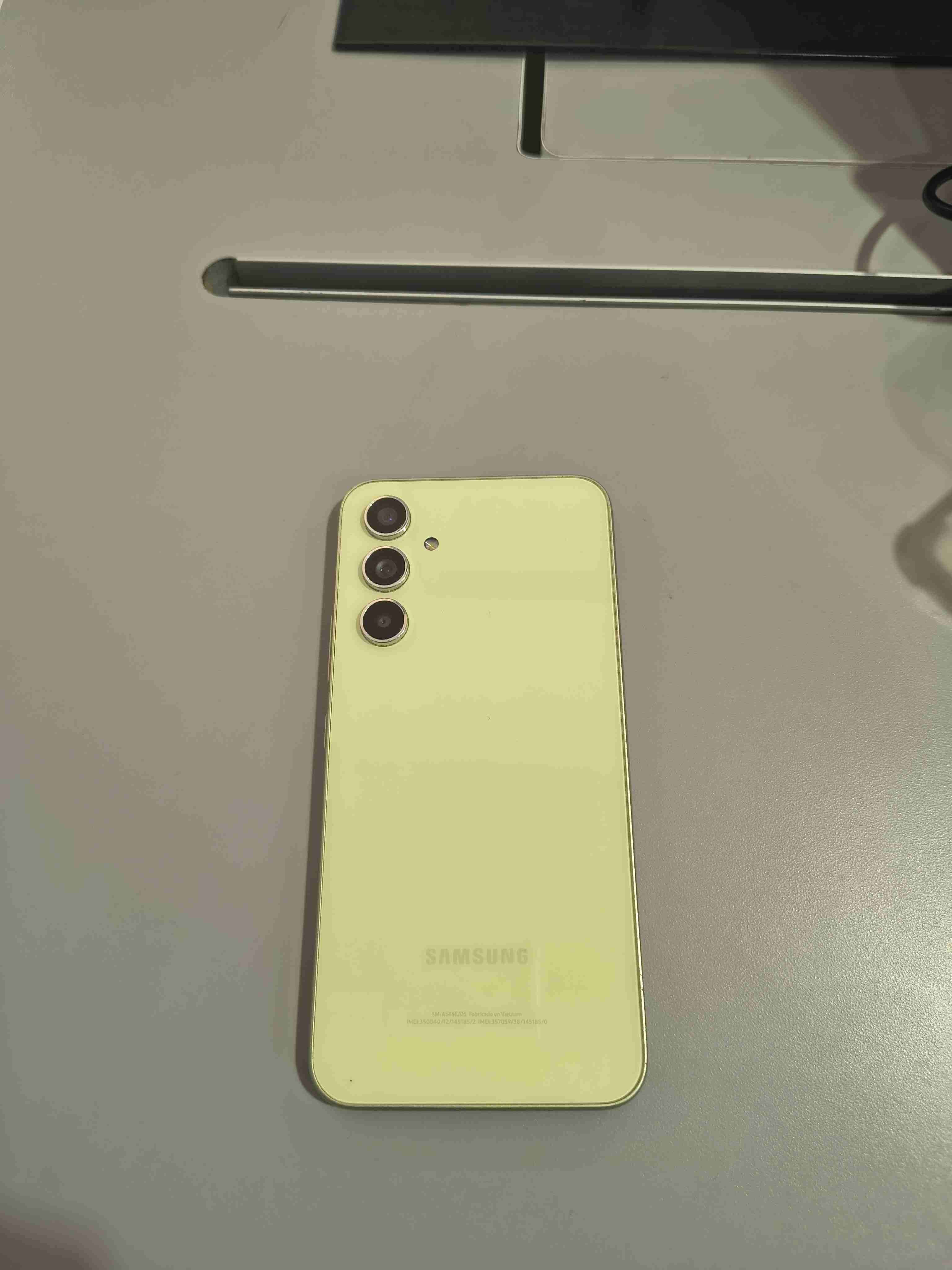 Samsung a54 5g 256gb - miniatura 2