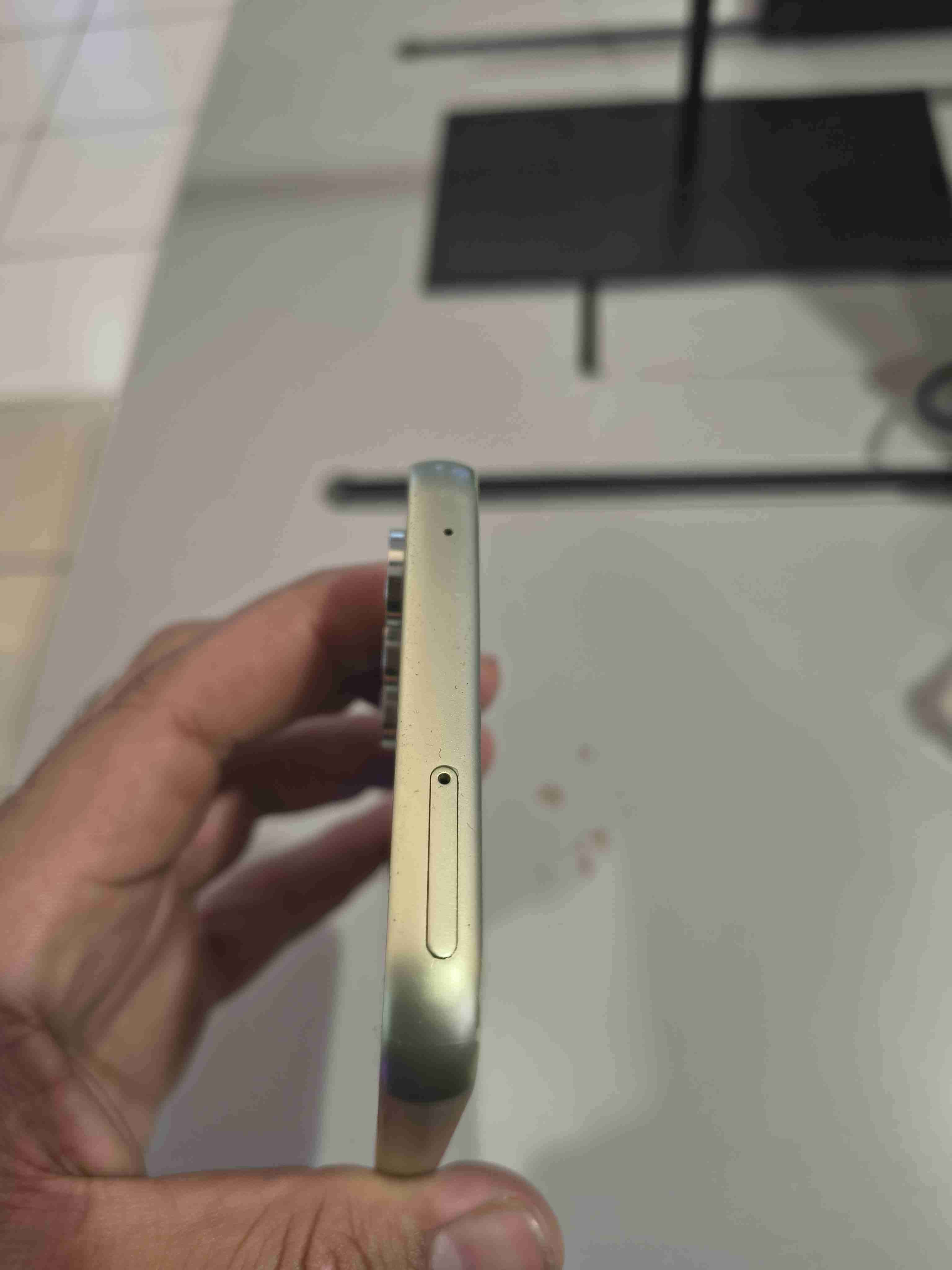 Samsung a54 5g 256gb - miniatura 5