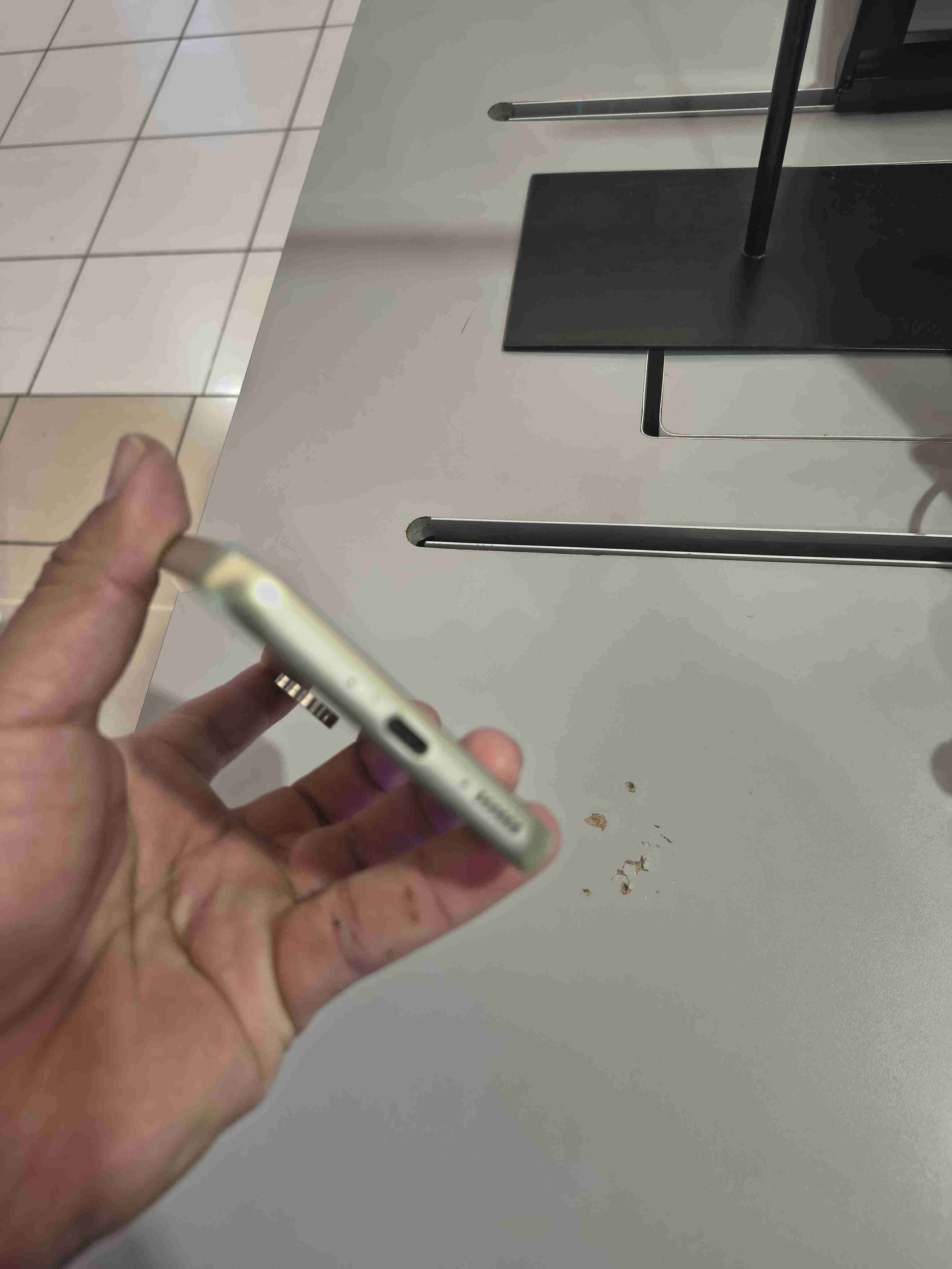 Samsung a54 5g 256gb - miniatura 6