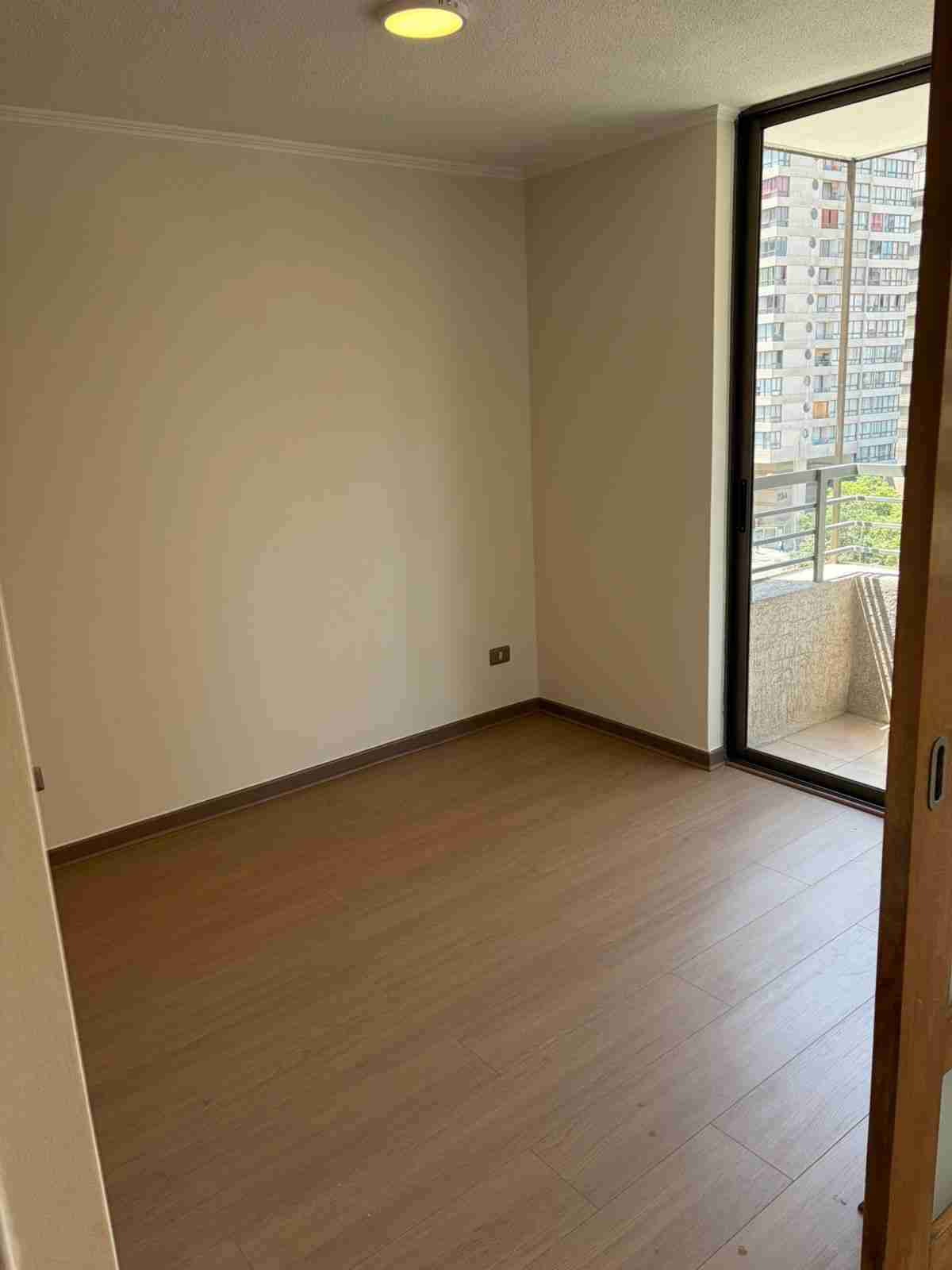 Departamento un dormitorio - miniatura 5