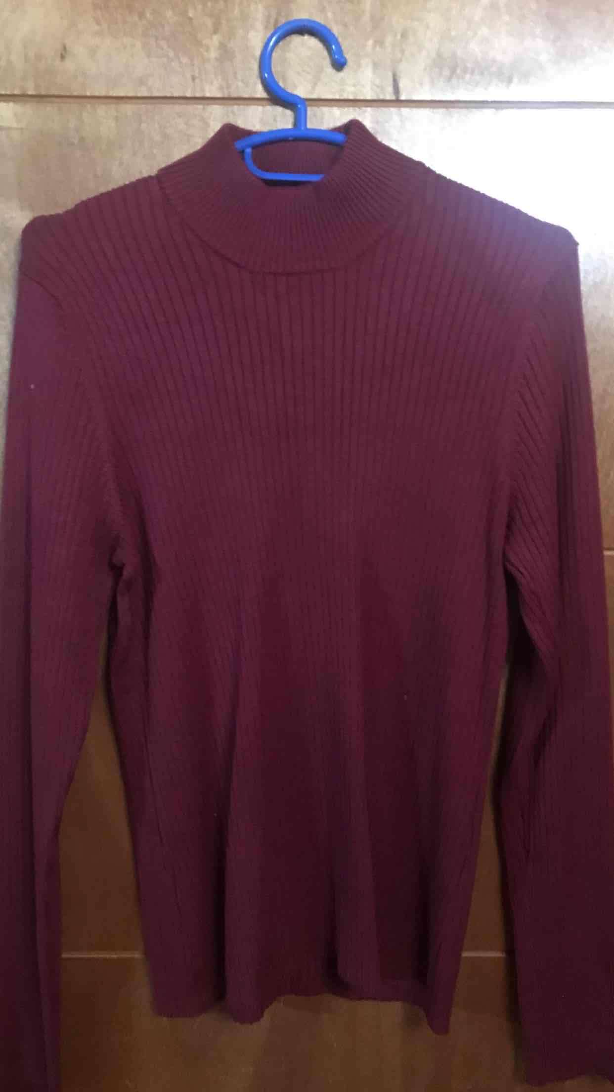 Beatles Marquis tallas M c/u - miniatura 2