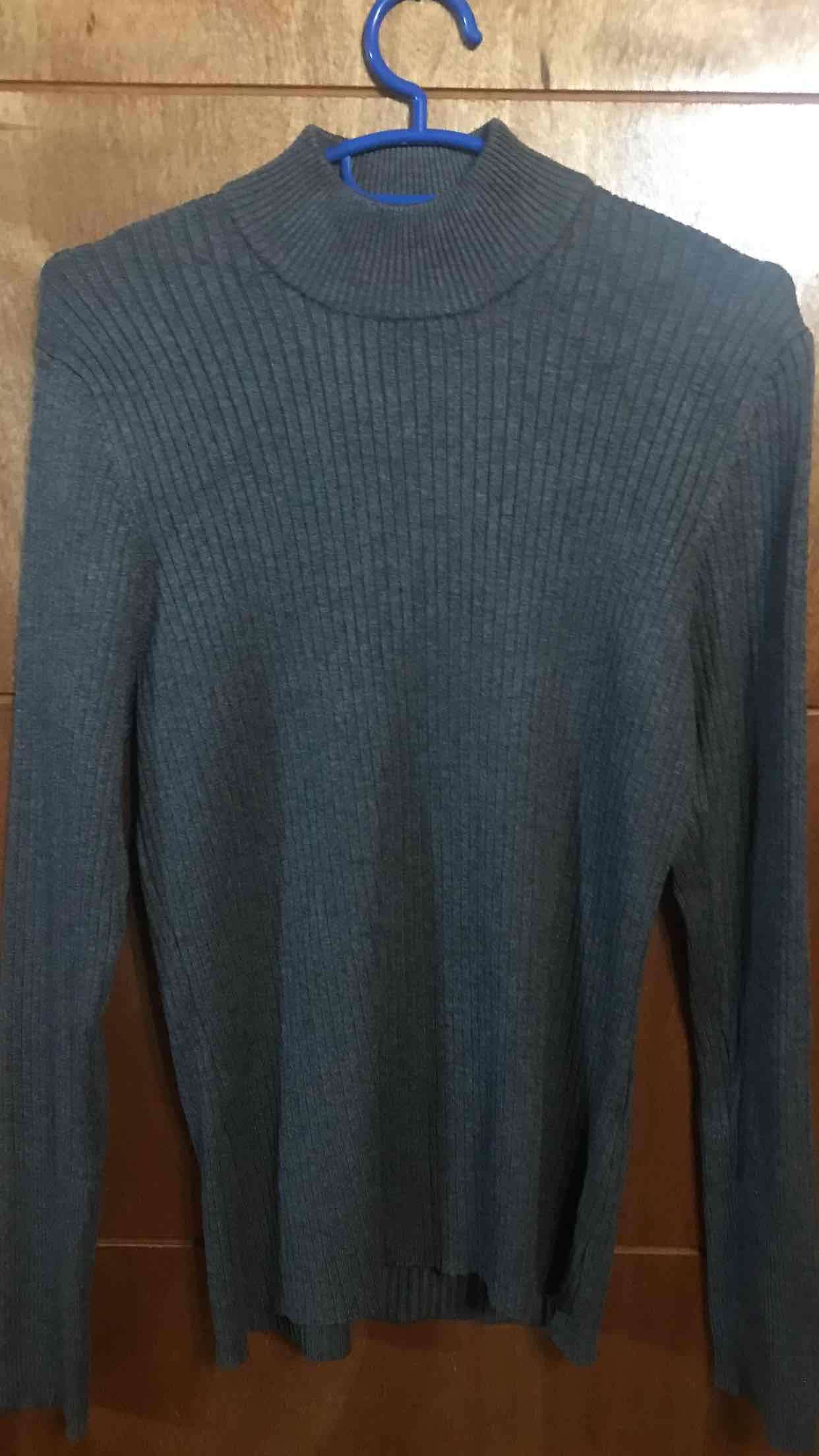 Beatles Marquis tallas M c/u - miniatura 3