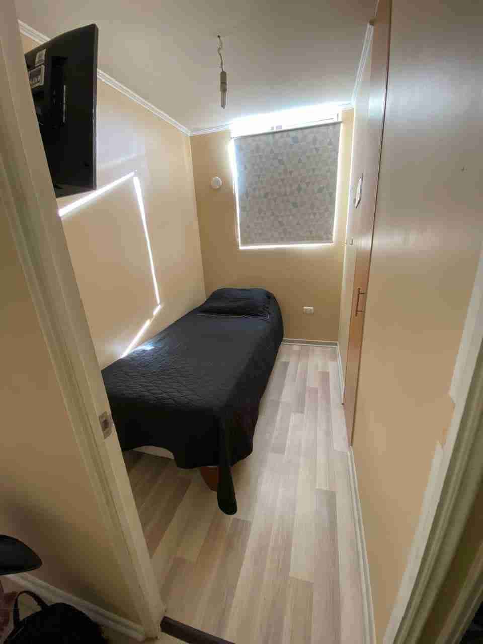 Se vende departamento villa alemana - miniatura 2