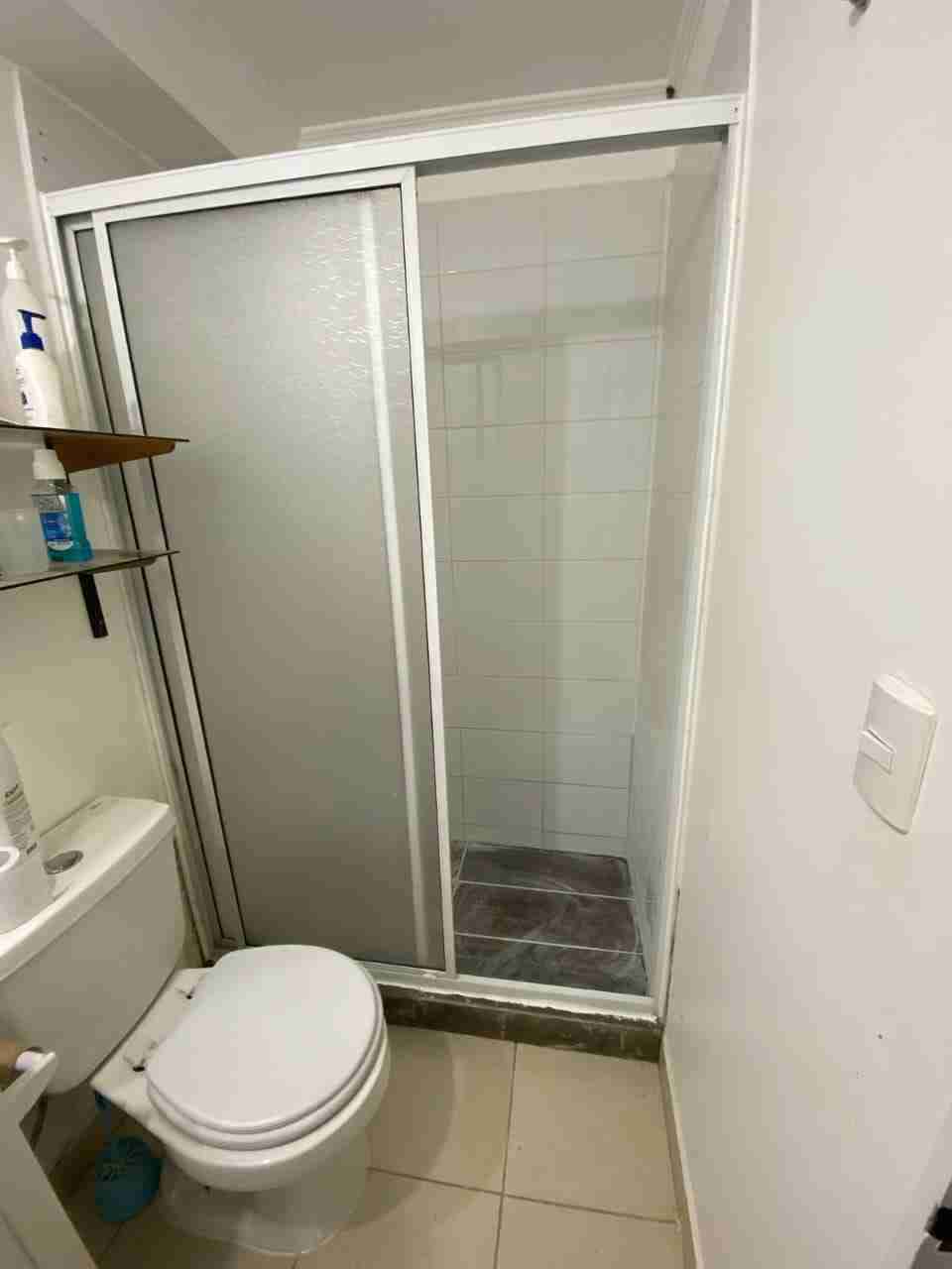 Se vende departamento villa alemana - miniatura 4