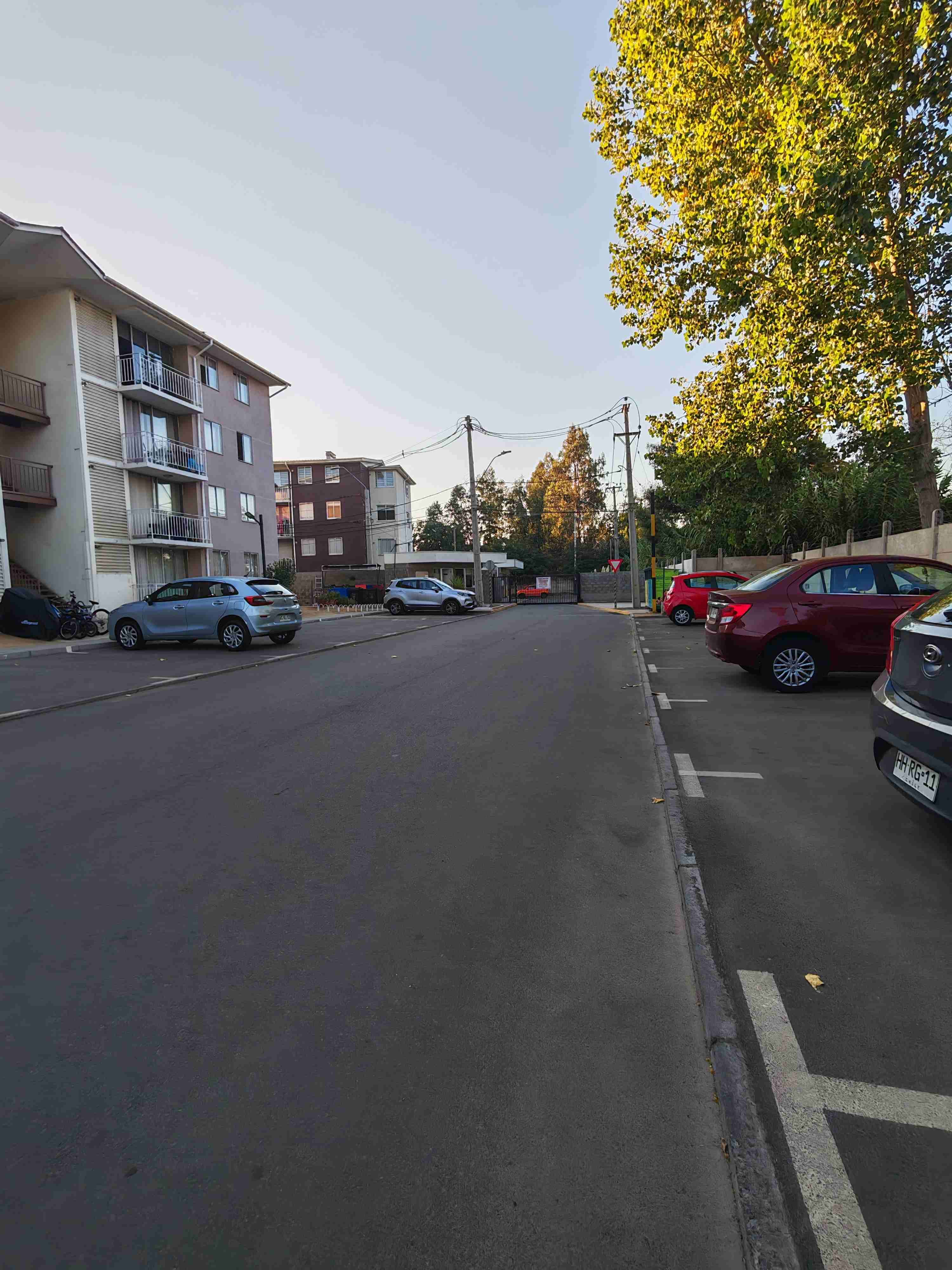 Se vende departamento villa alemana - miniatura 5