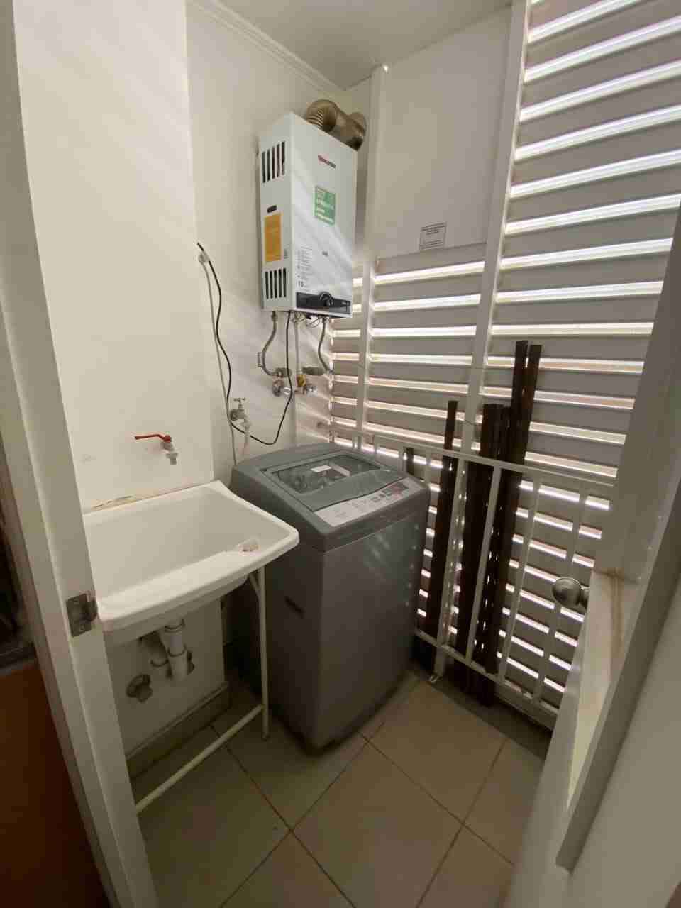 Se vende departamento villa alemana - miniatura 6