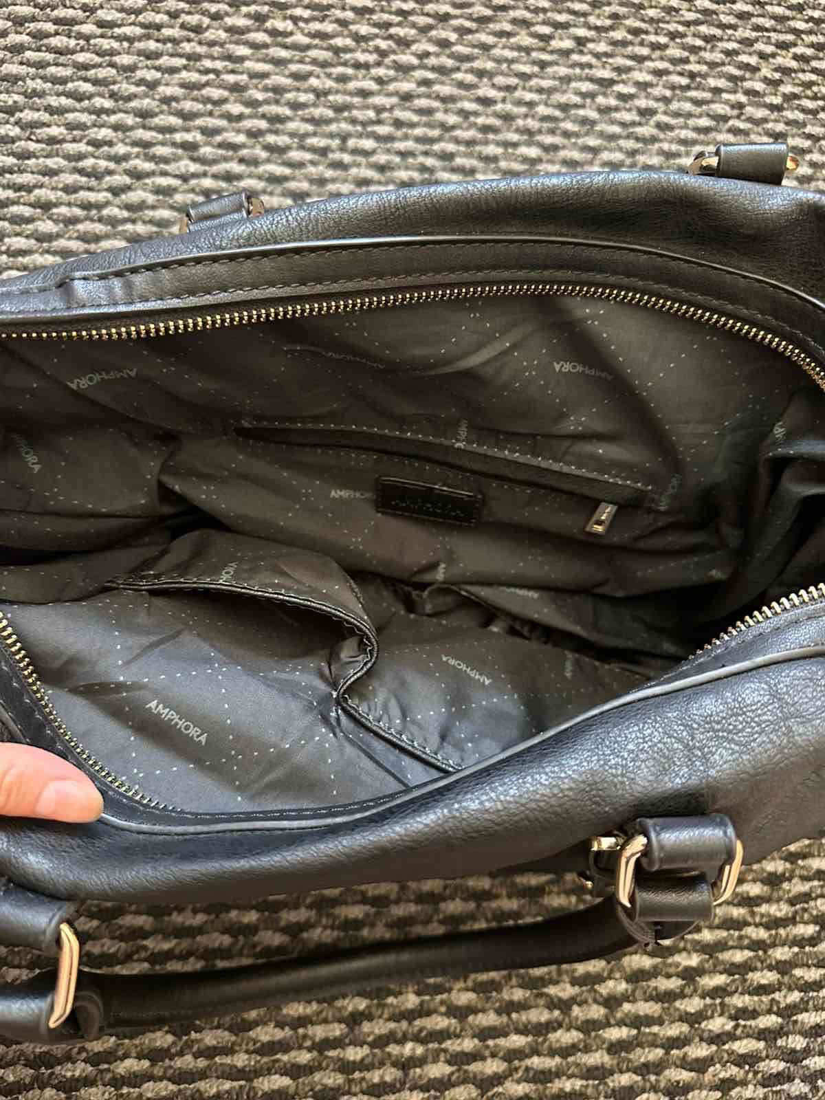 Carteras y banano - miniatura 3