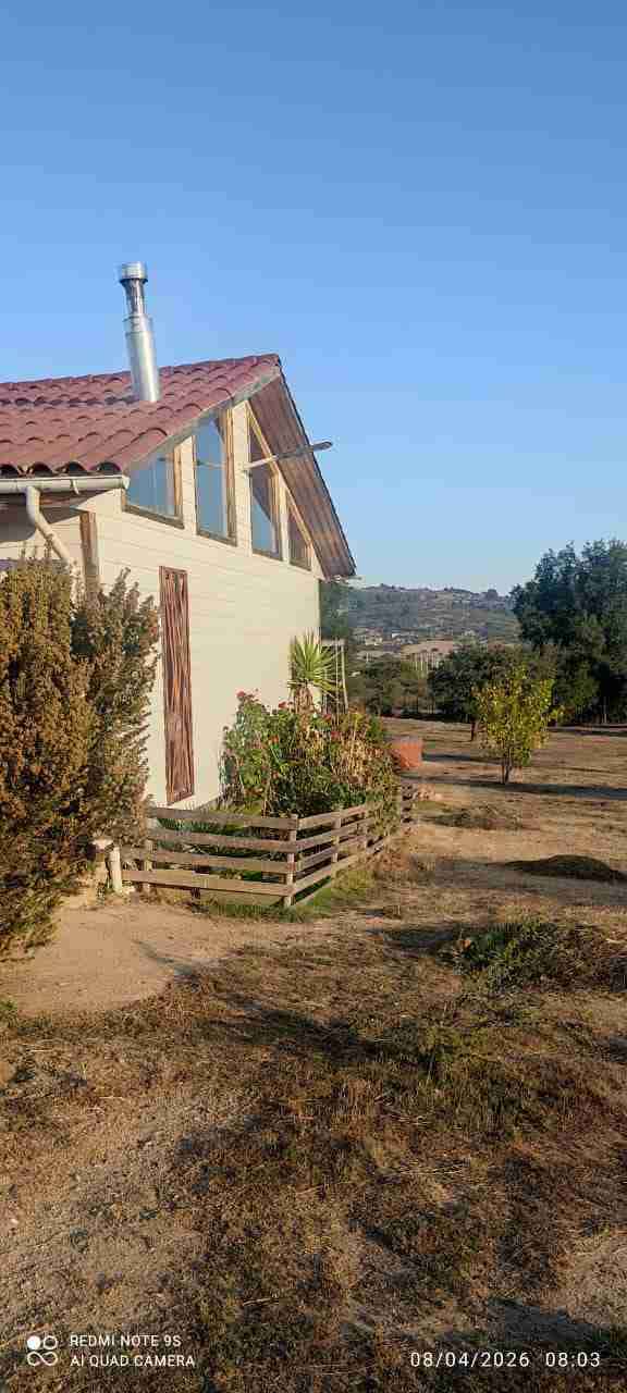 Parcela Matancilla - miniatura 2