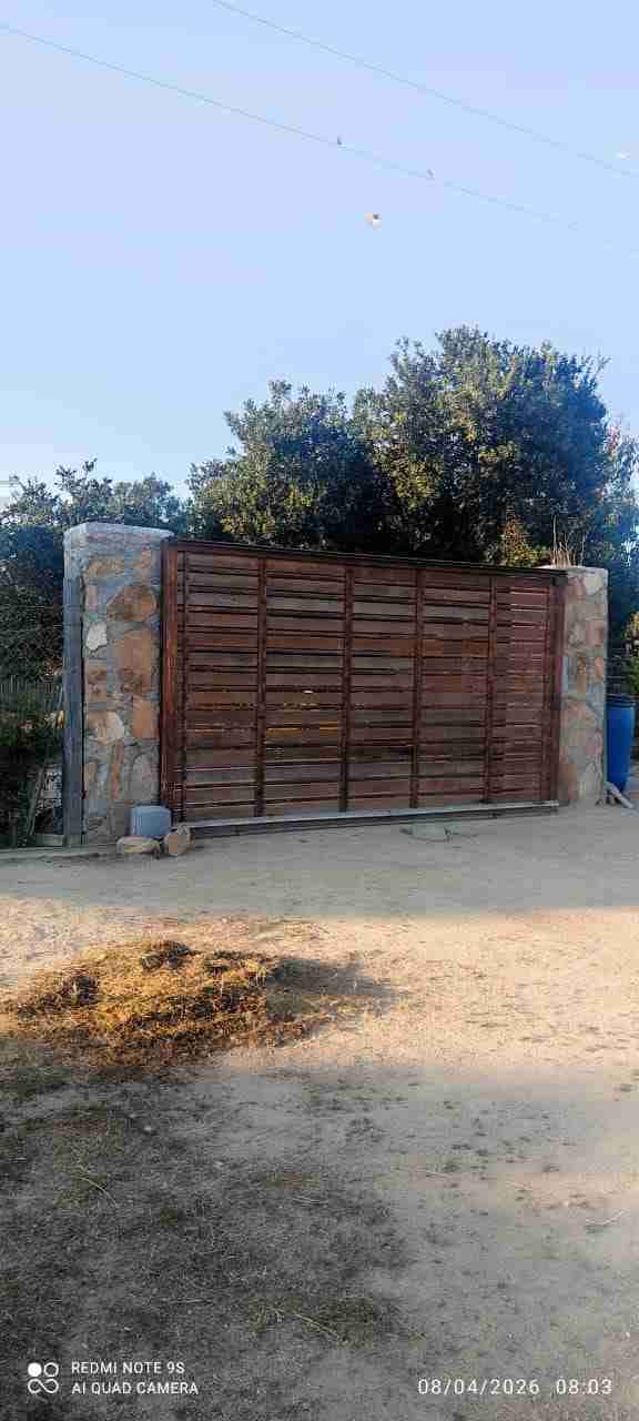 Parcela Matancilla - miniatura 3