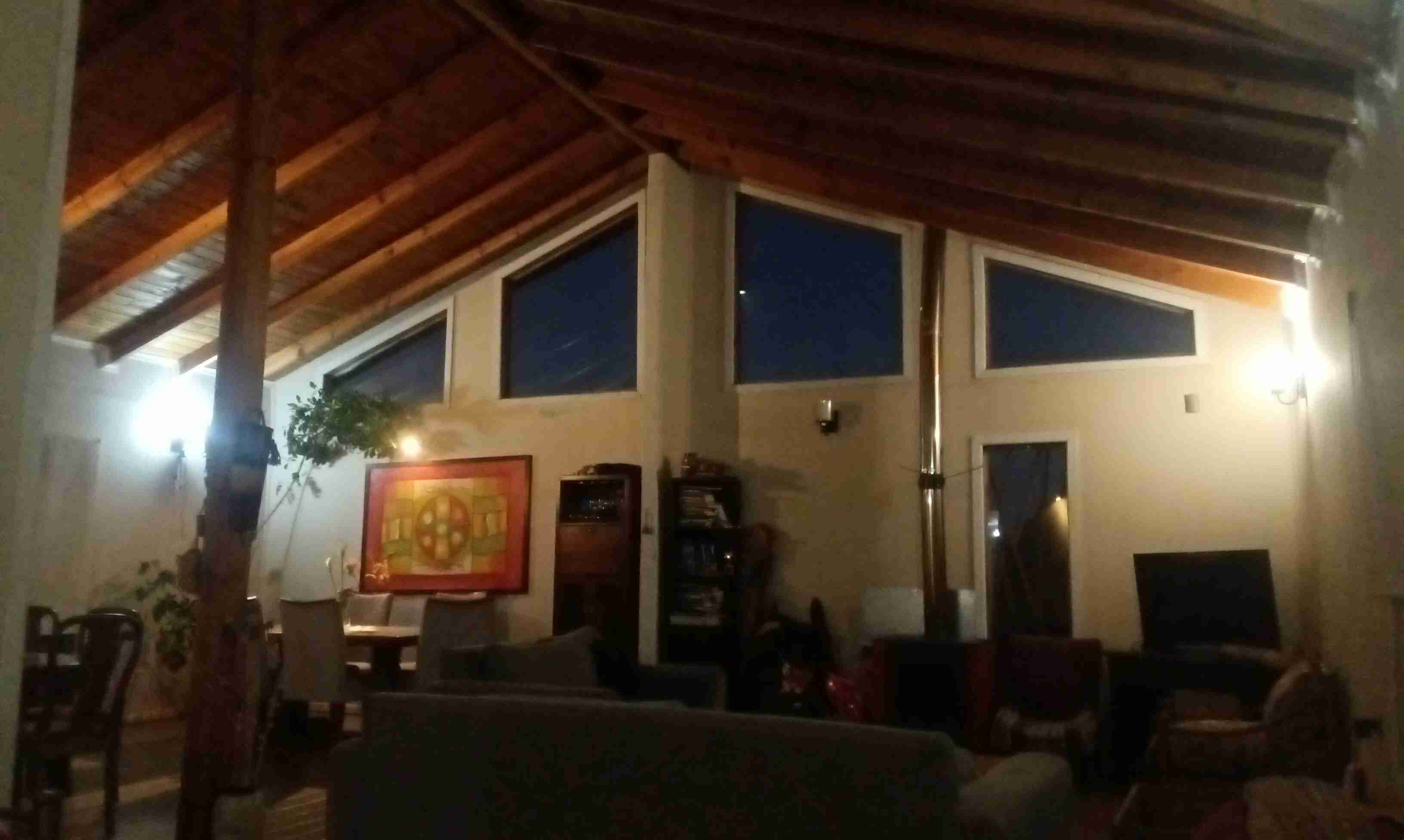 Parcela Matancilla - miniatura 5