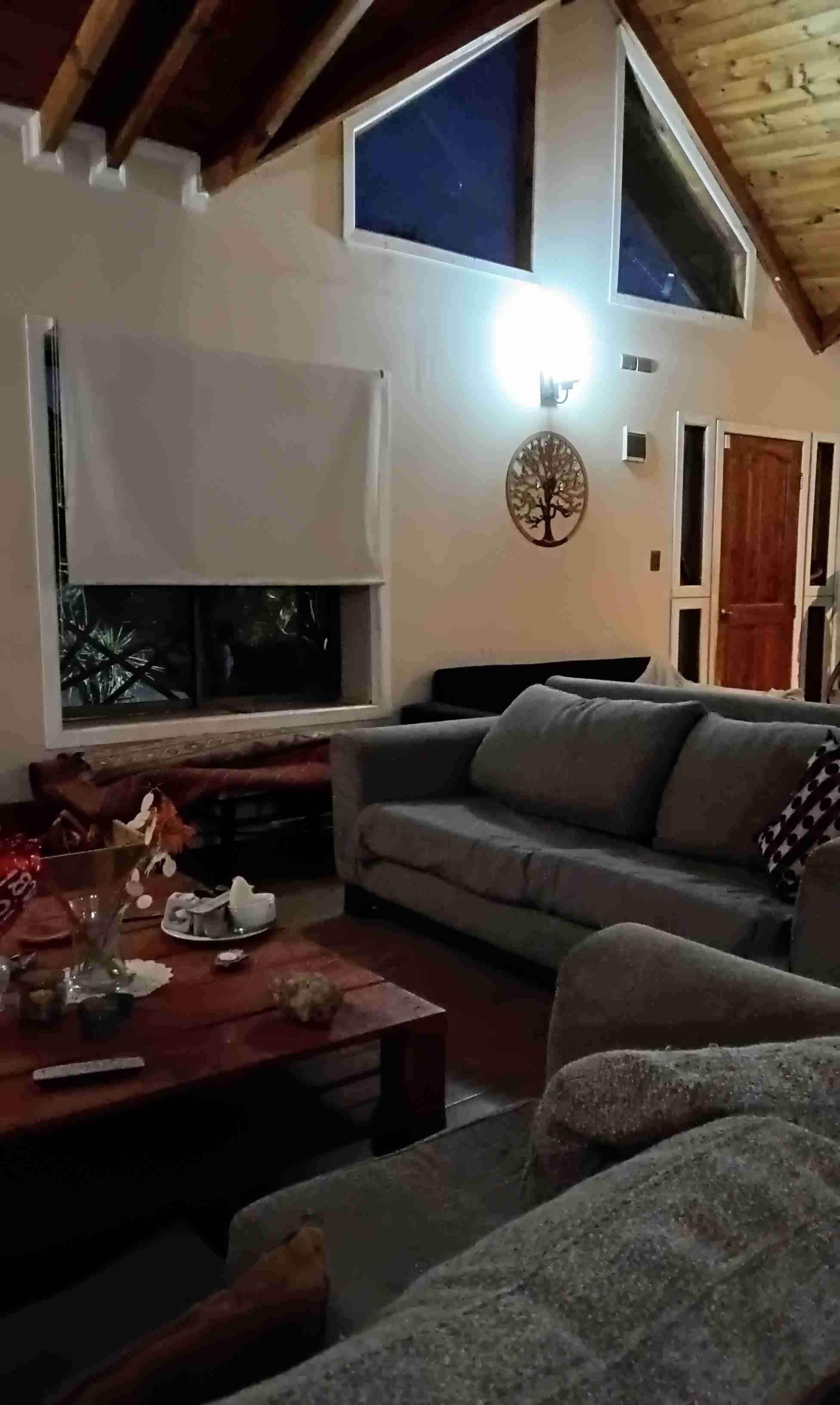 Parcela Matancilla - miniatura 6