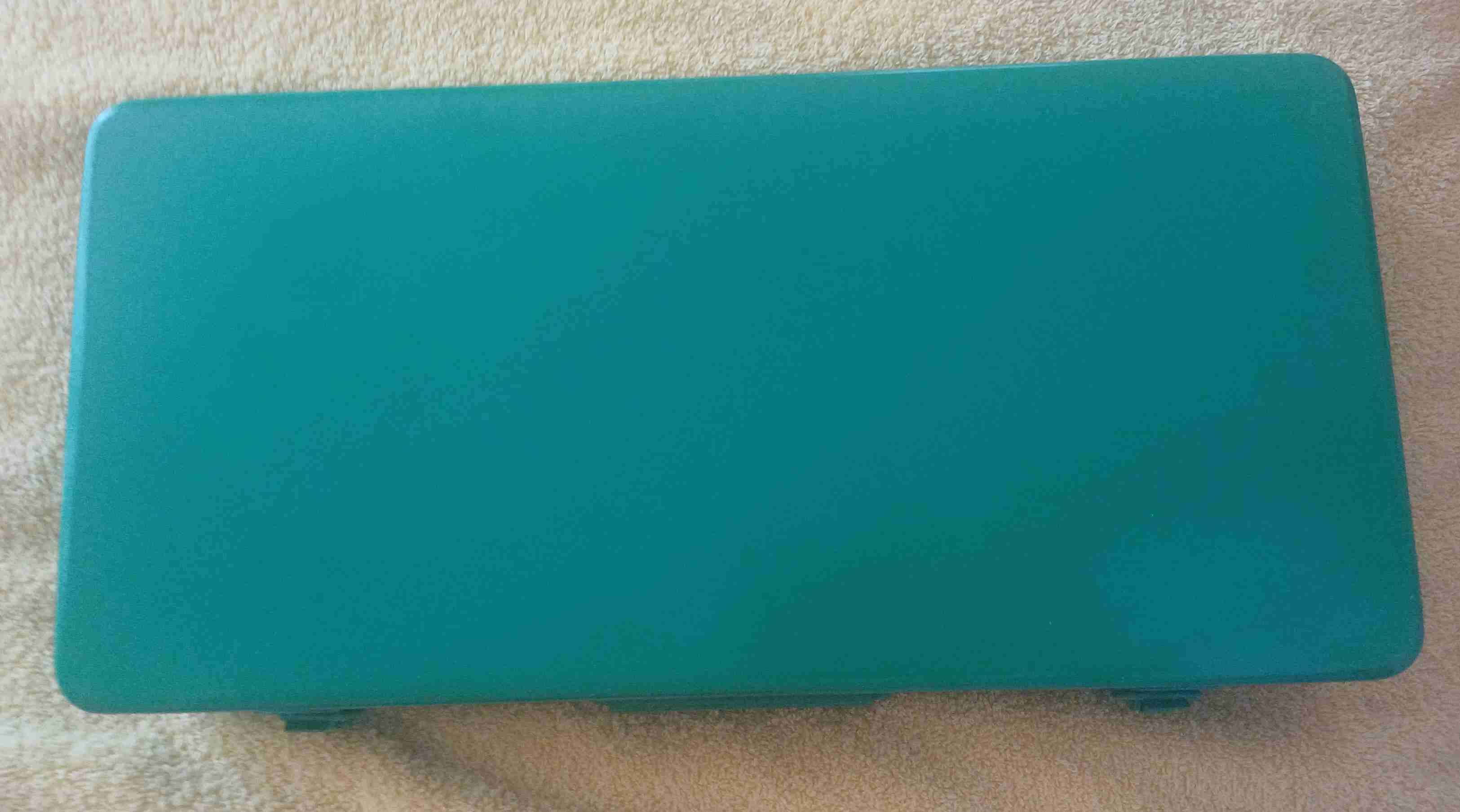 Termofusora digital nueva 20 -63 mm 220 v. - miniatura 2