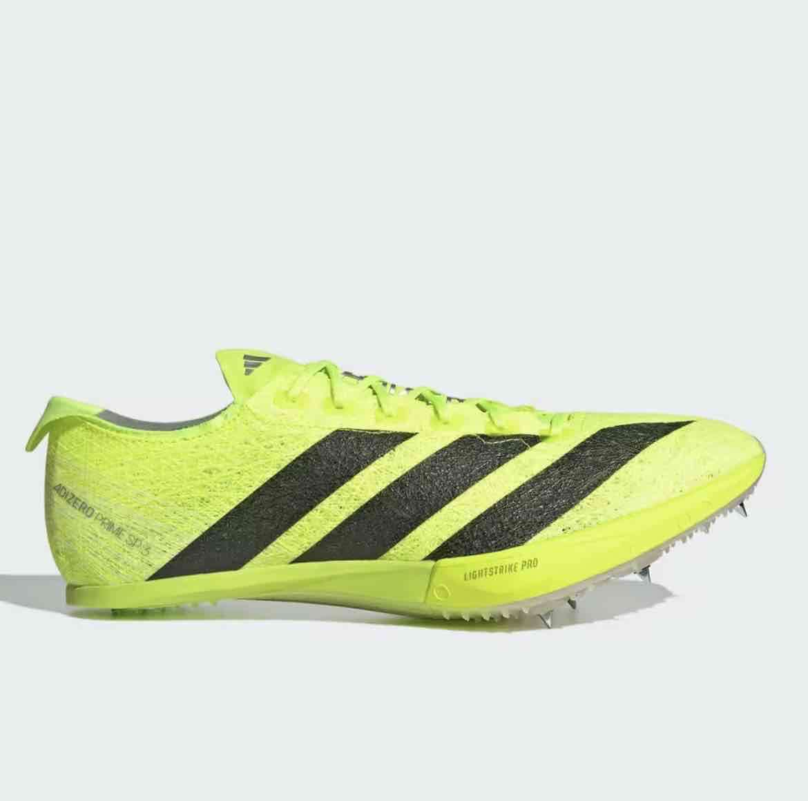 Adizero sp3 prime 41 ,5 - miniatura 4