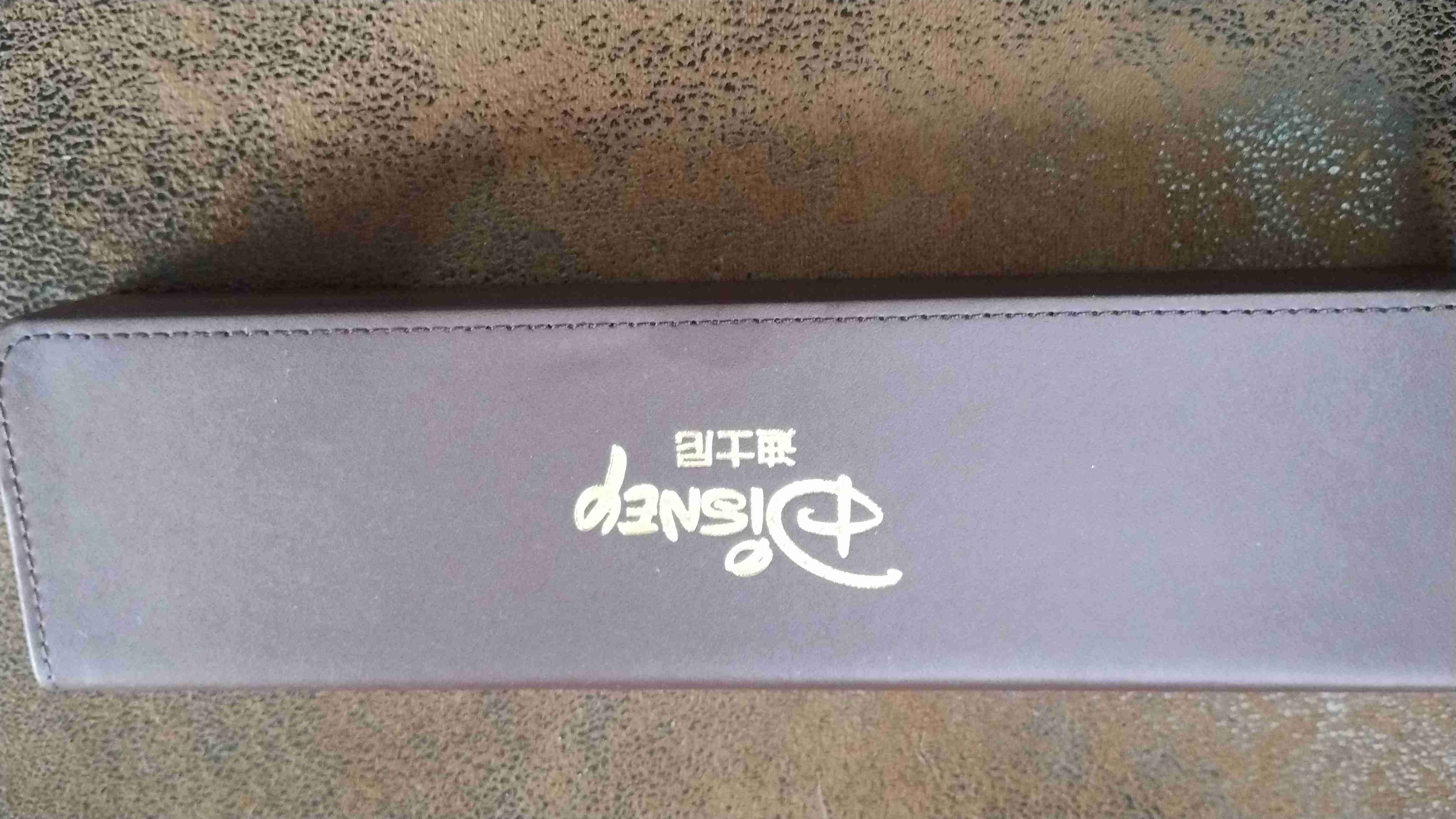 Reloj Disney Alicia edición limitada - miniatura 3