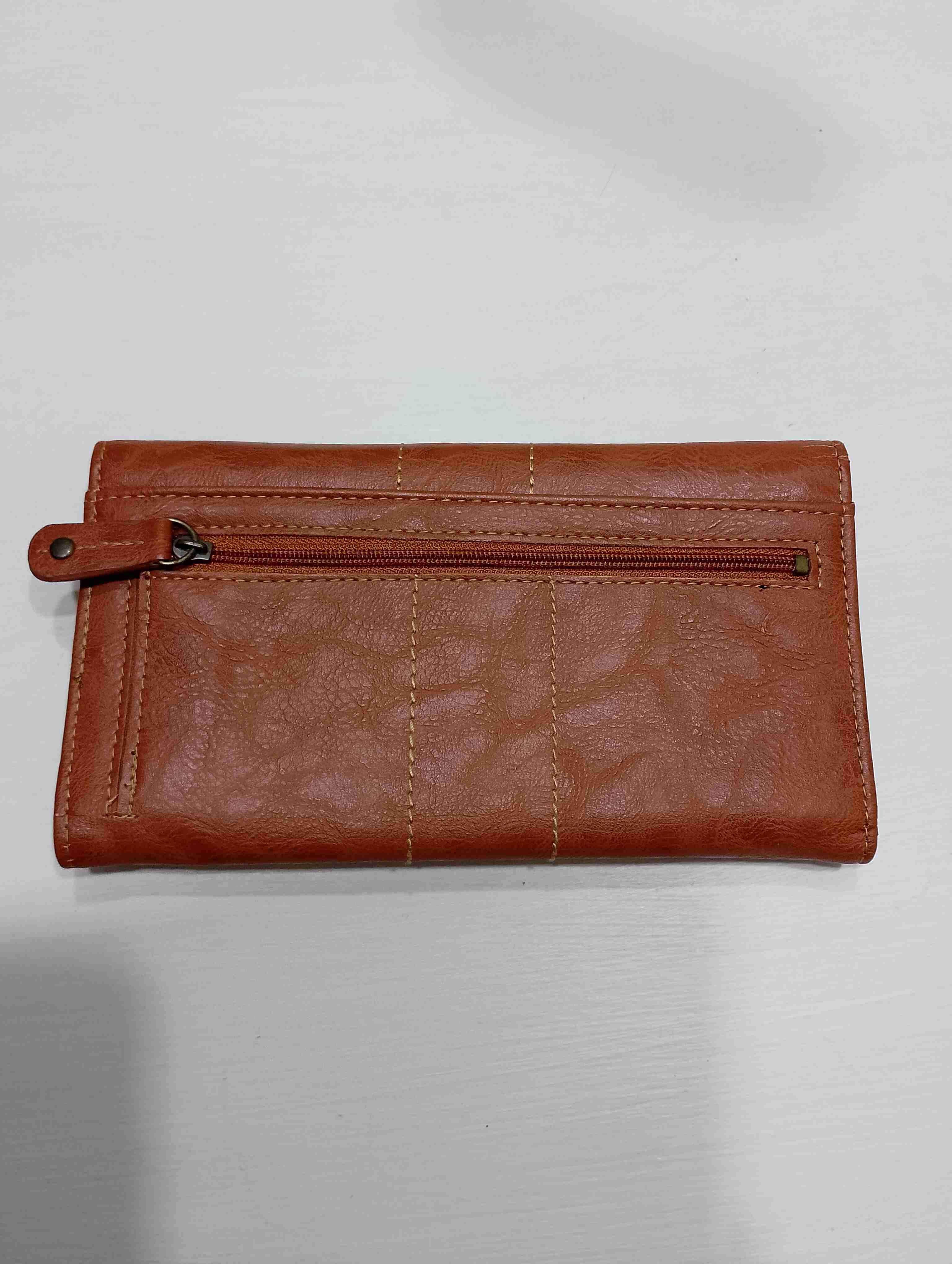 Billetera Amphora - miniatura 2