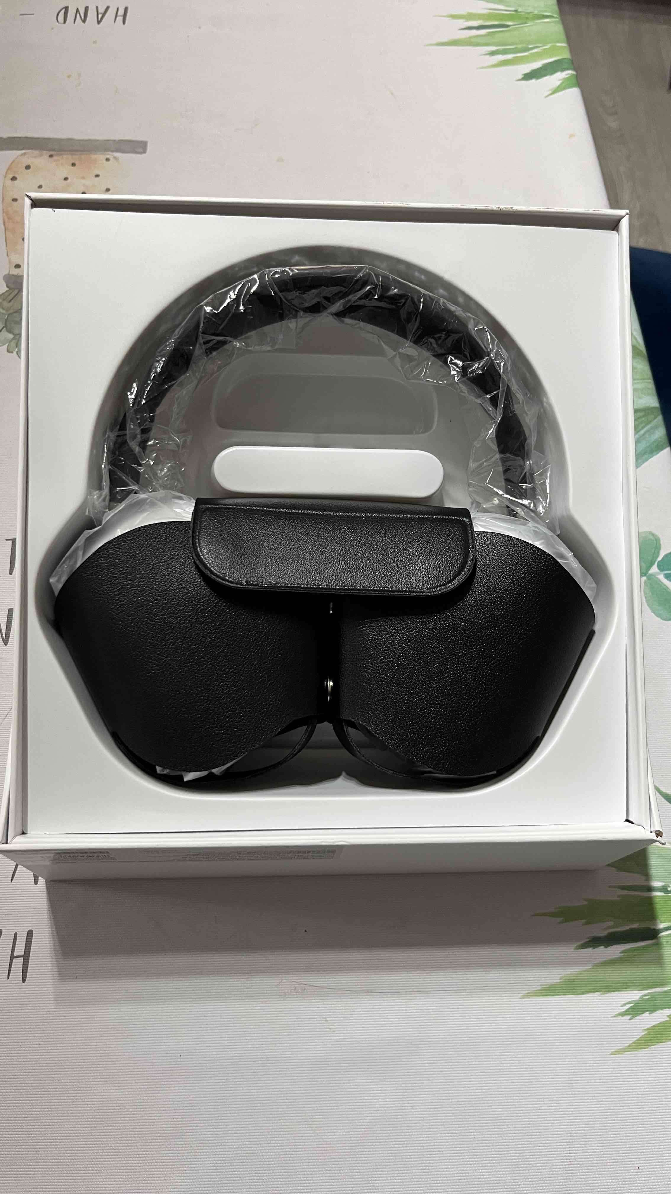 Audífonos inalámbricos - miniatura 6