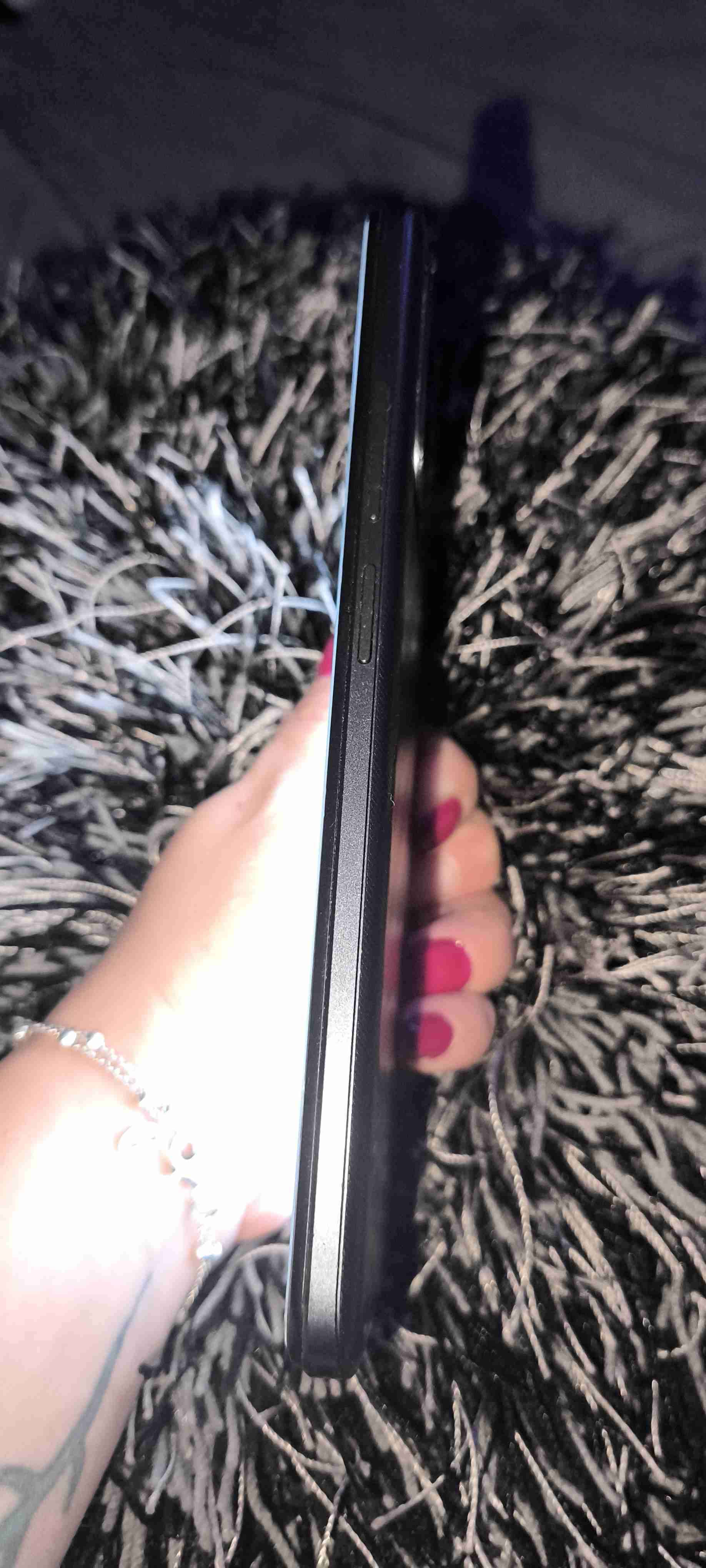 Teléfono Xiaomi Redmi Negro - miniatura 5