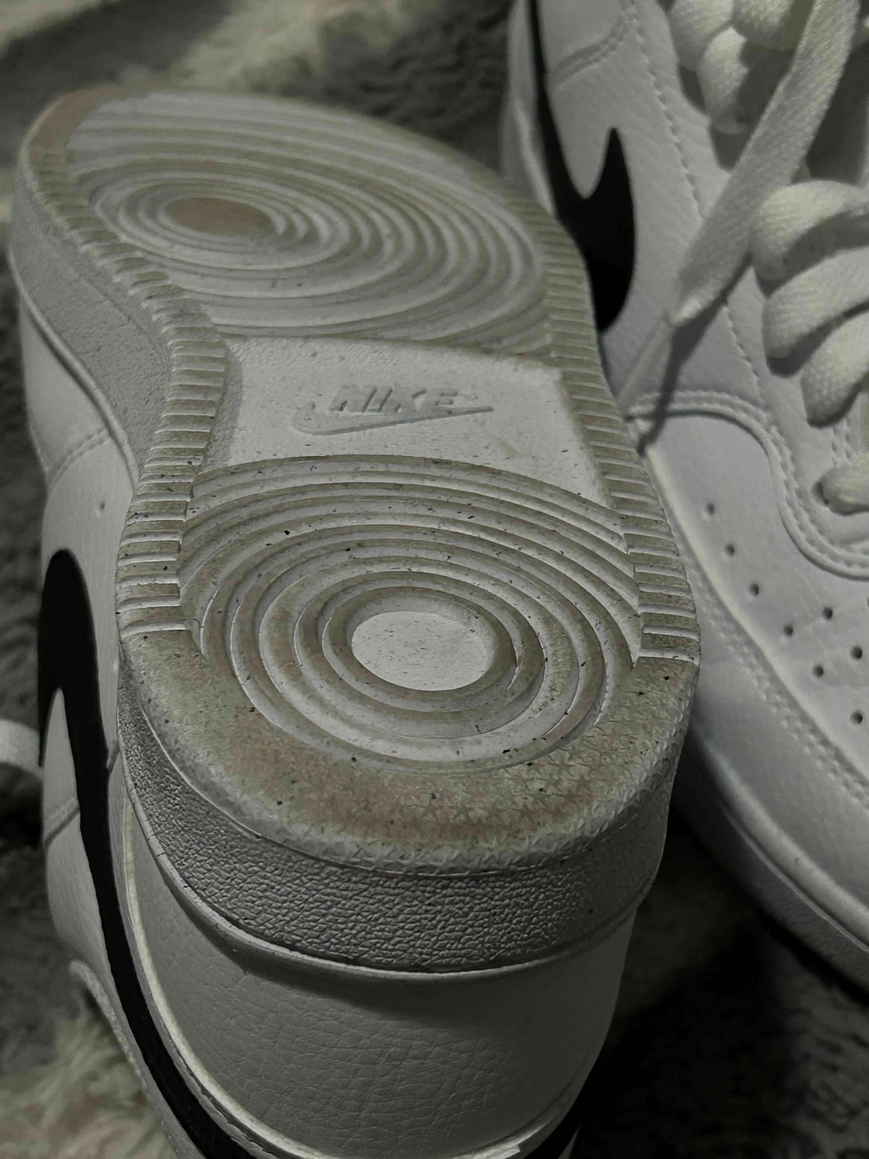 Zapatillas NIKE - miniatura 2