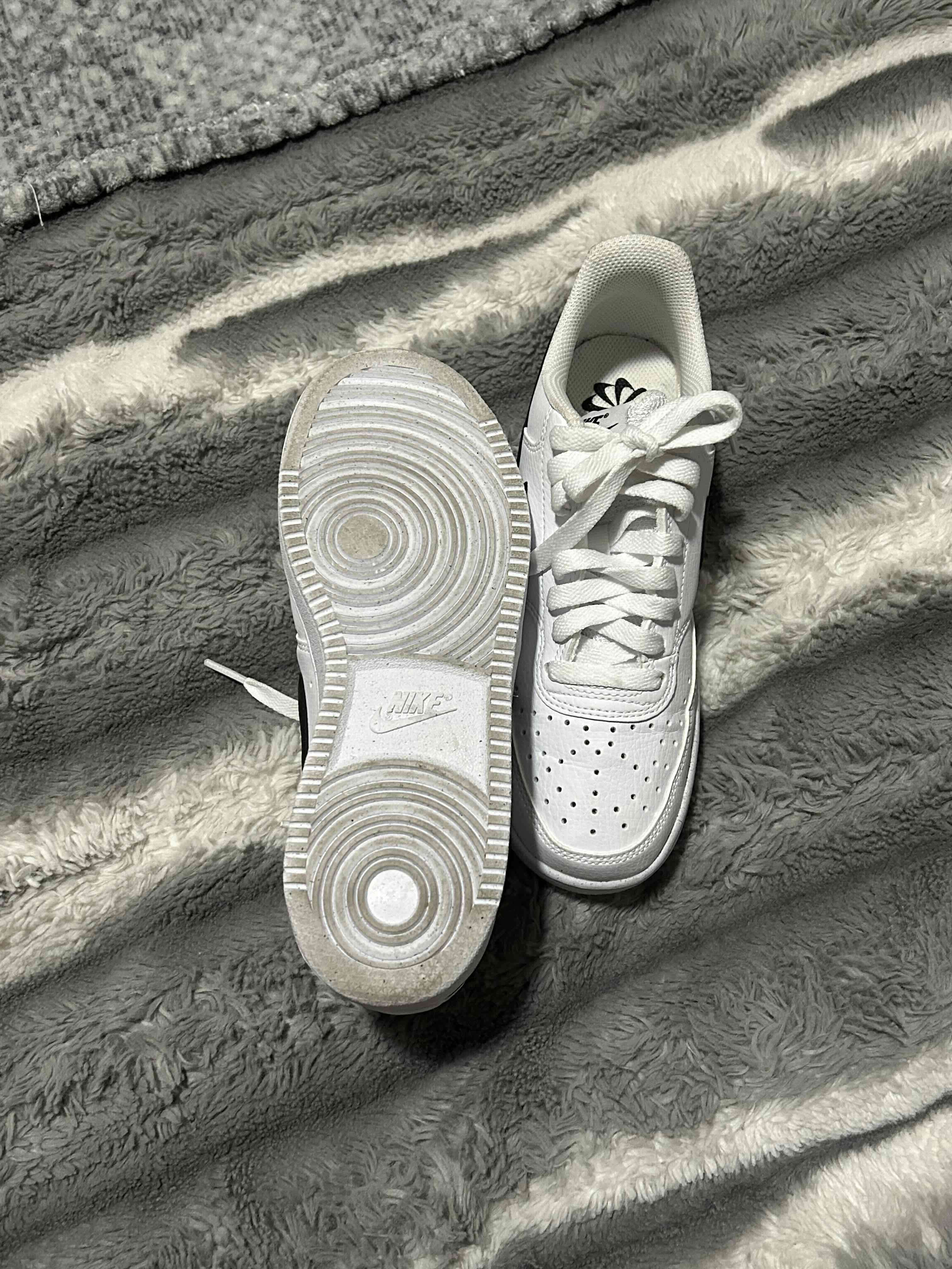 Zapatillas NIKE - miniatura 3