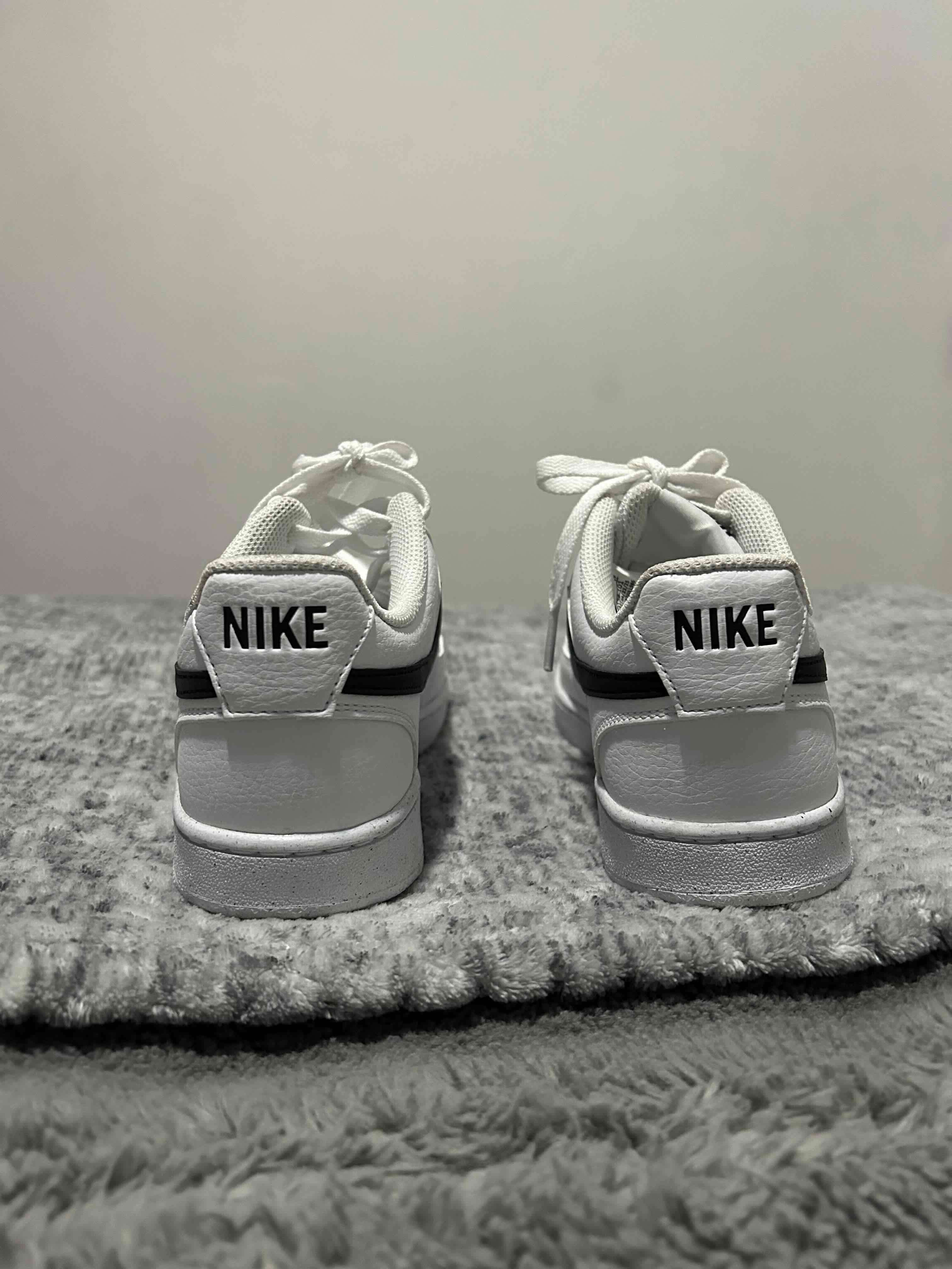 Zapatillas NIKE - miniatura 4