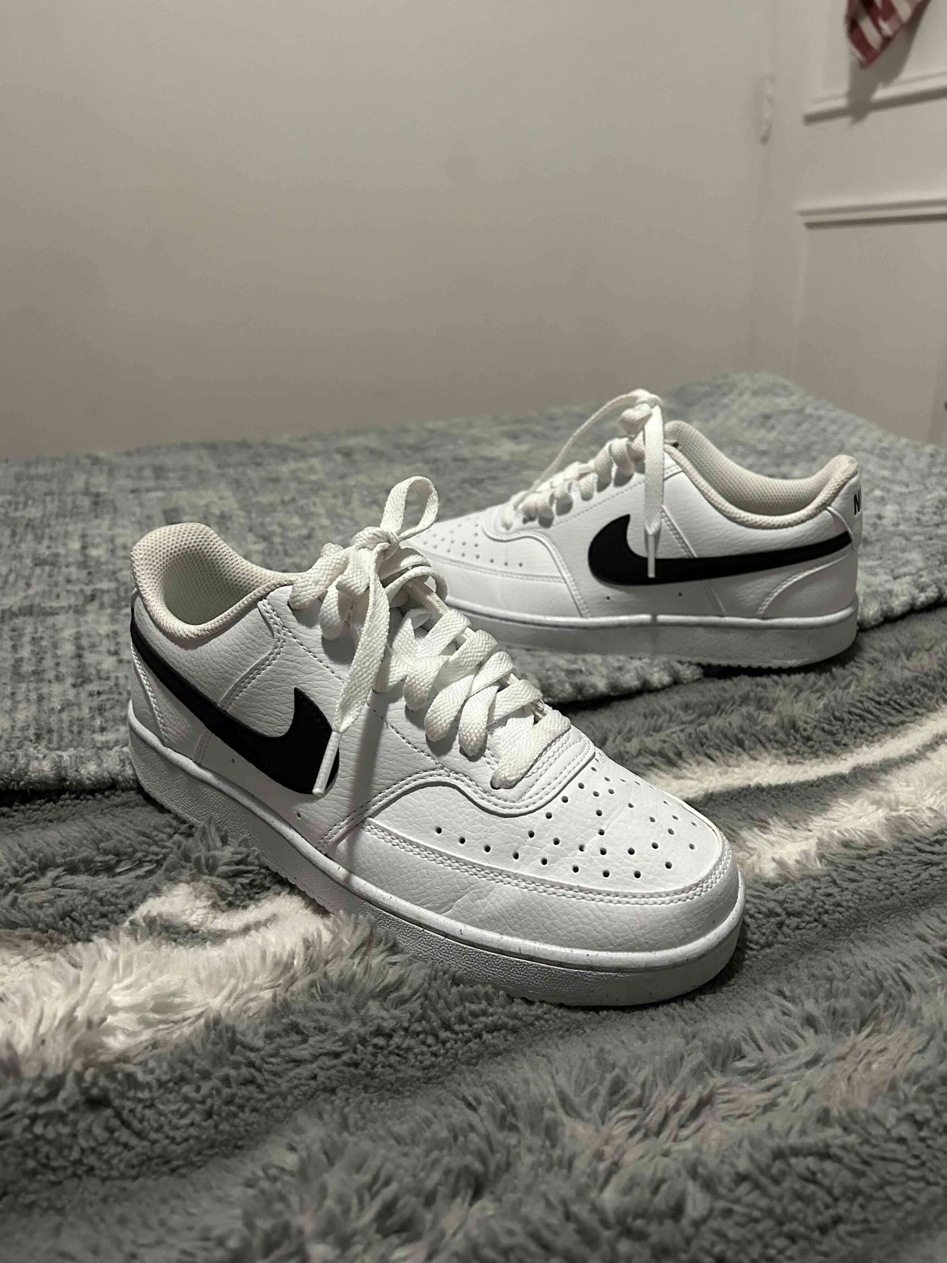 Zapatillas NIKE - miniatura 5