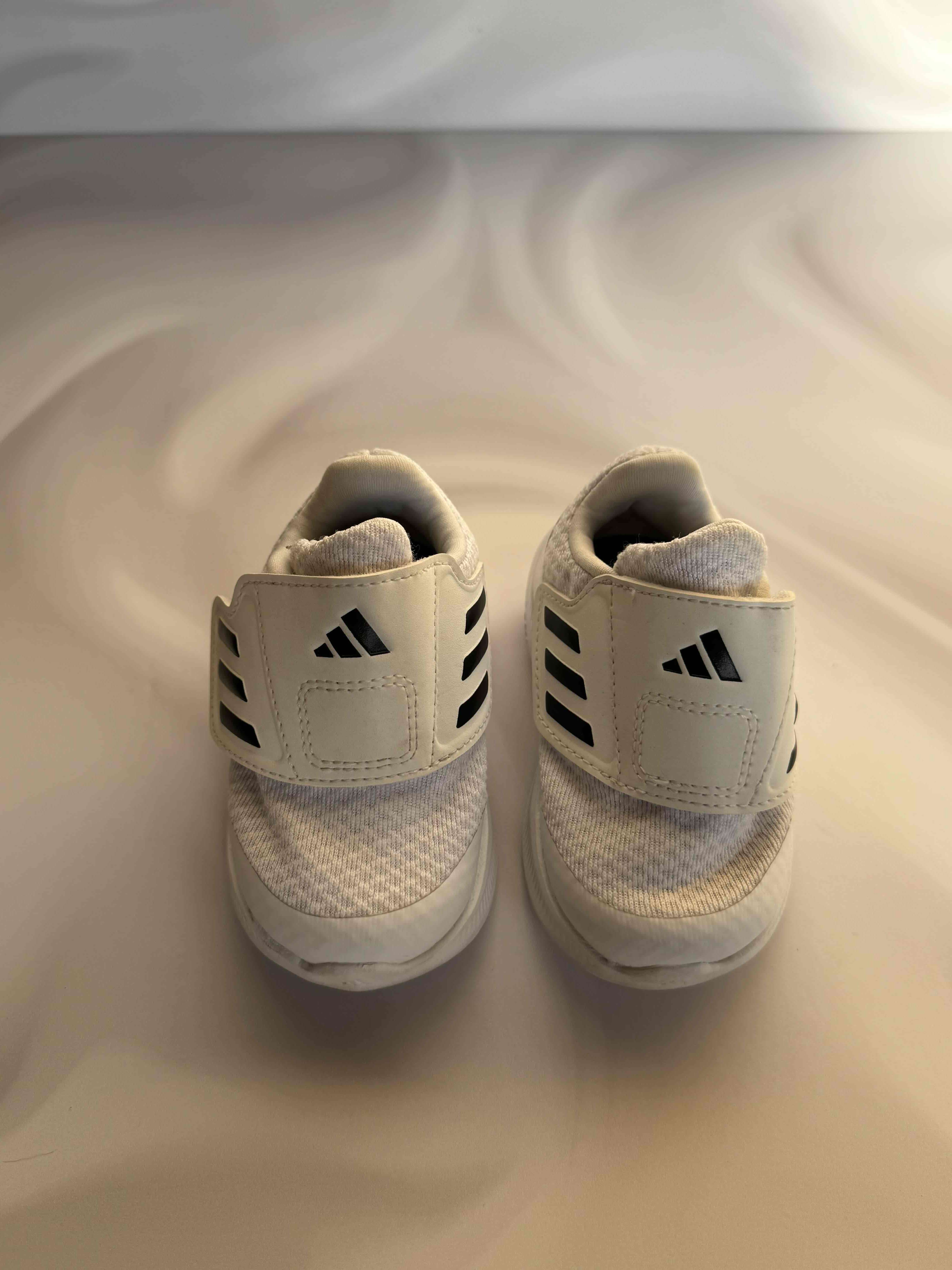 Zapatillas Adidas Bebe - miniatura 2