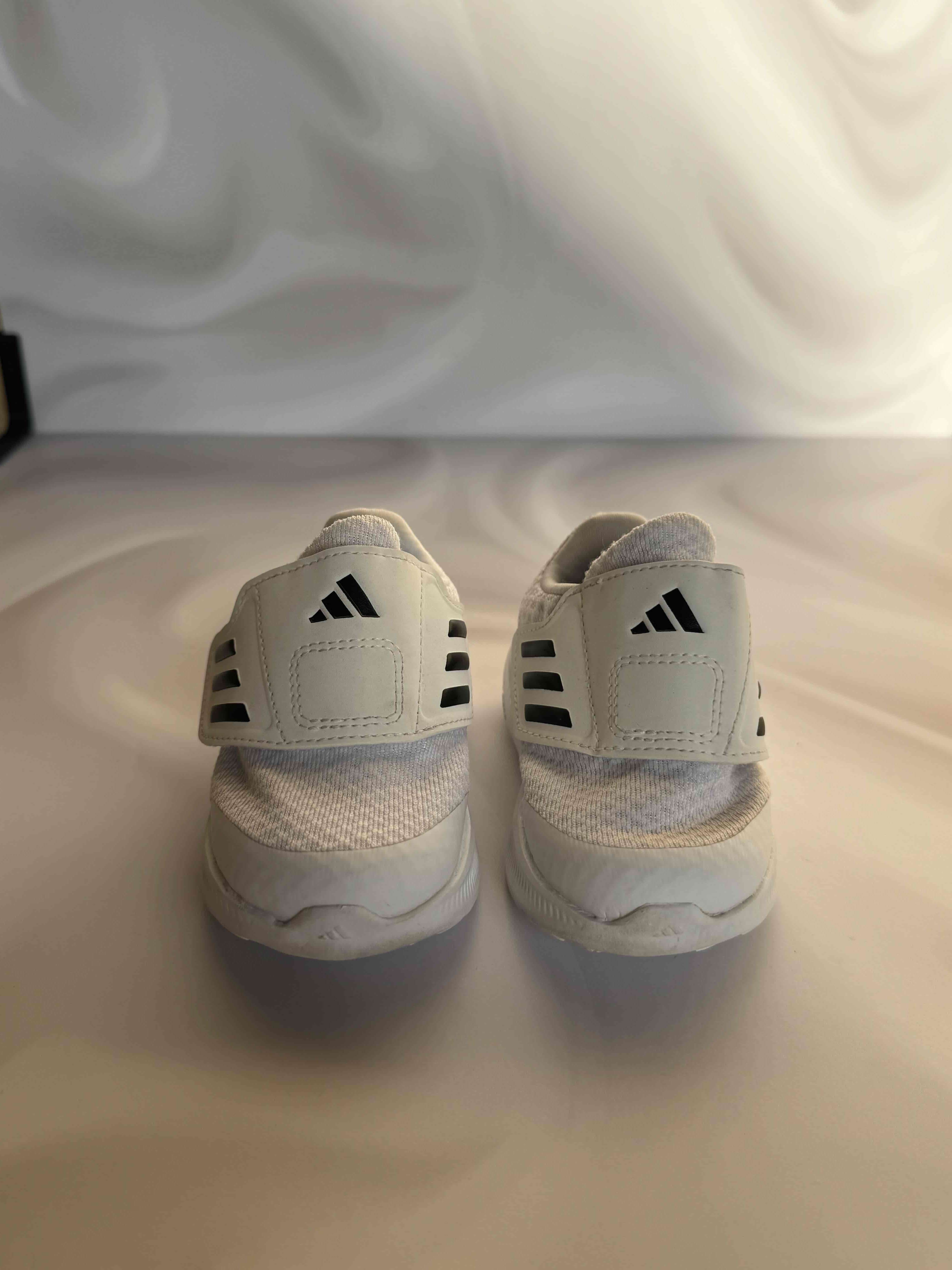 Zapatillas Adidas Bebe - miniatura 3