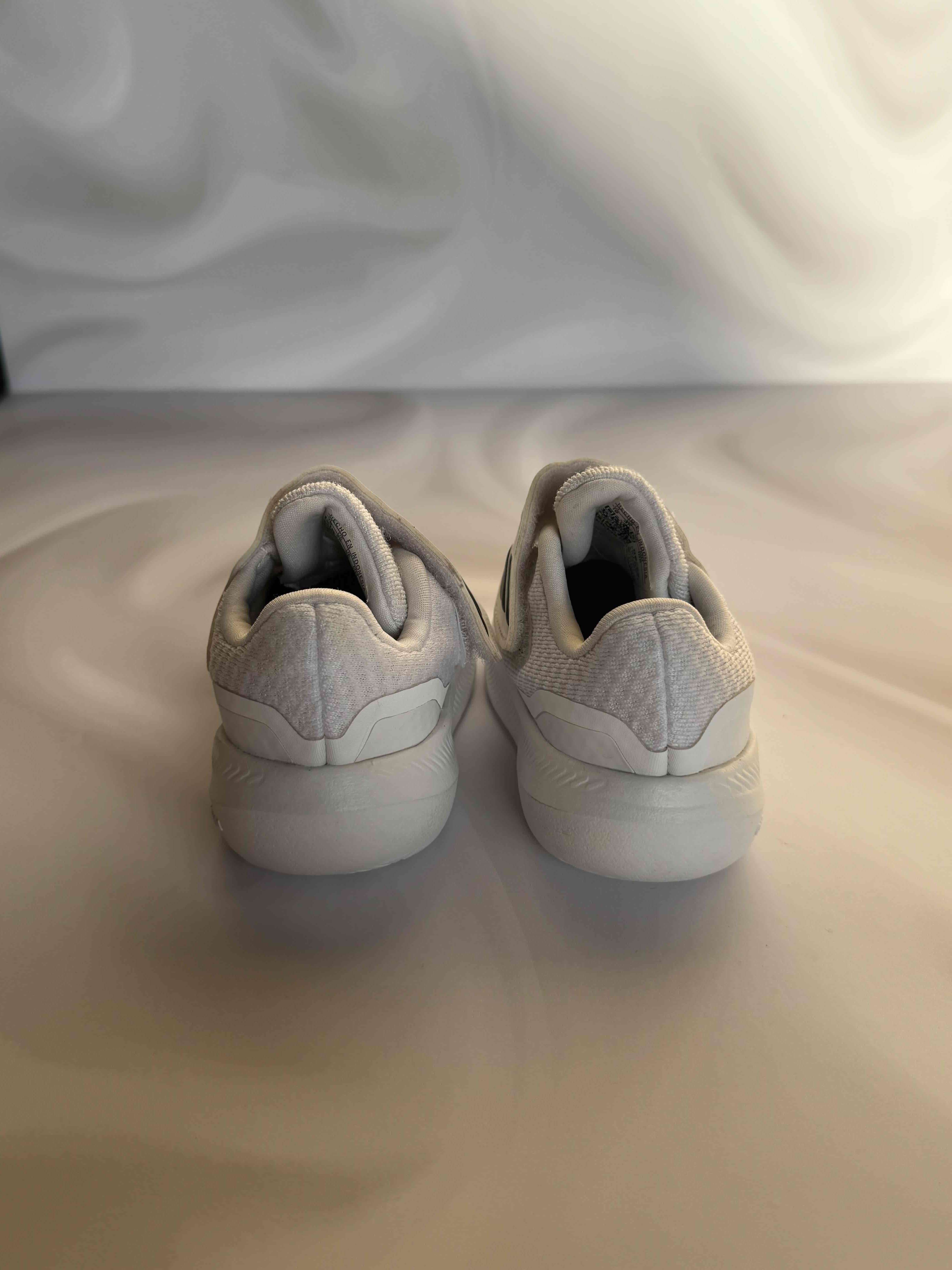 Zapatillas Adidas Bebe - miniatura 4