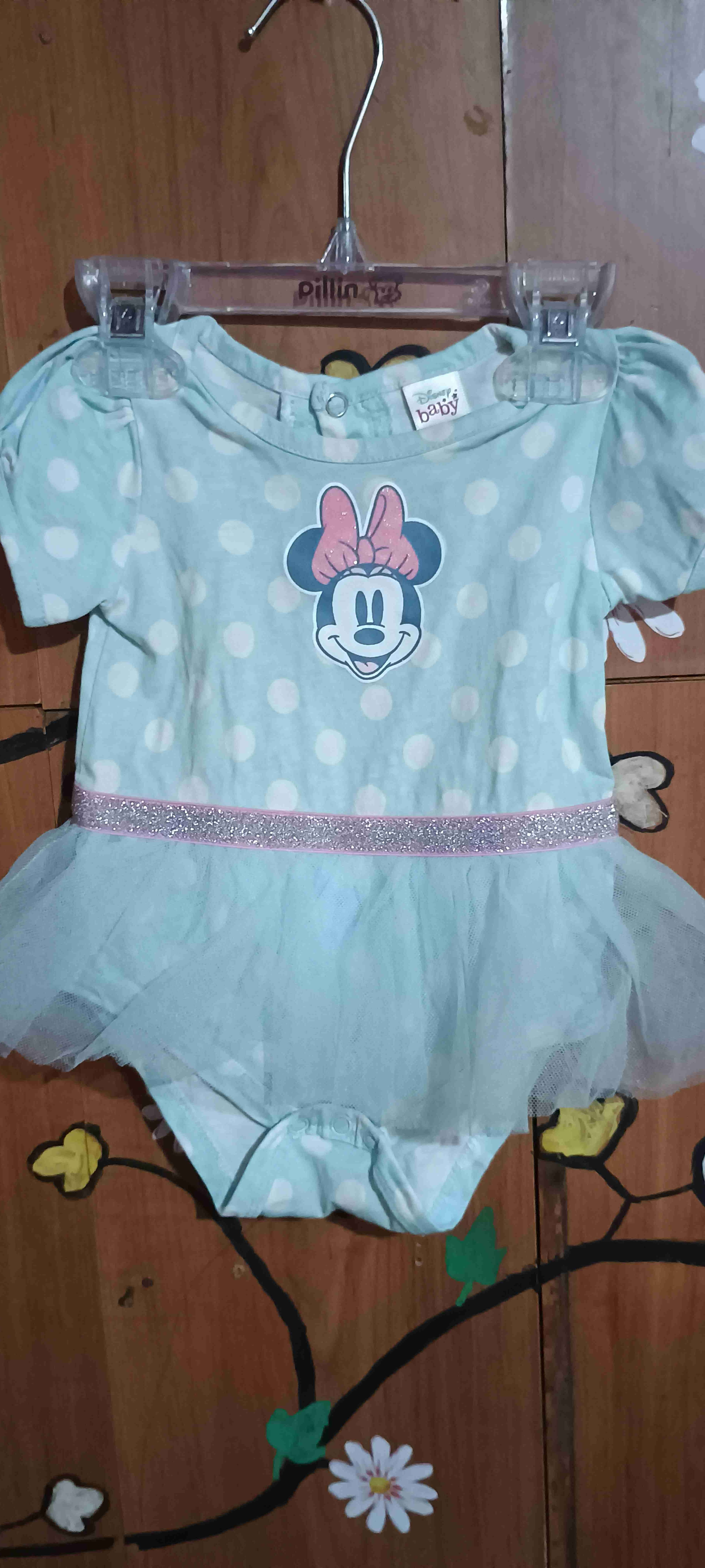 Ropita De Niña - miniatura 6