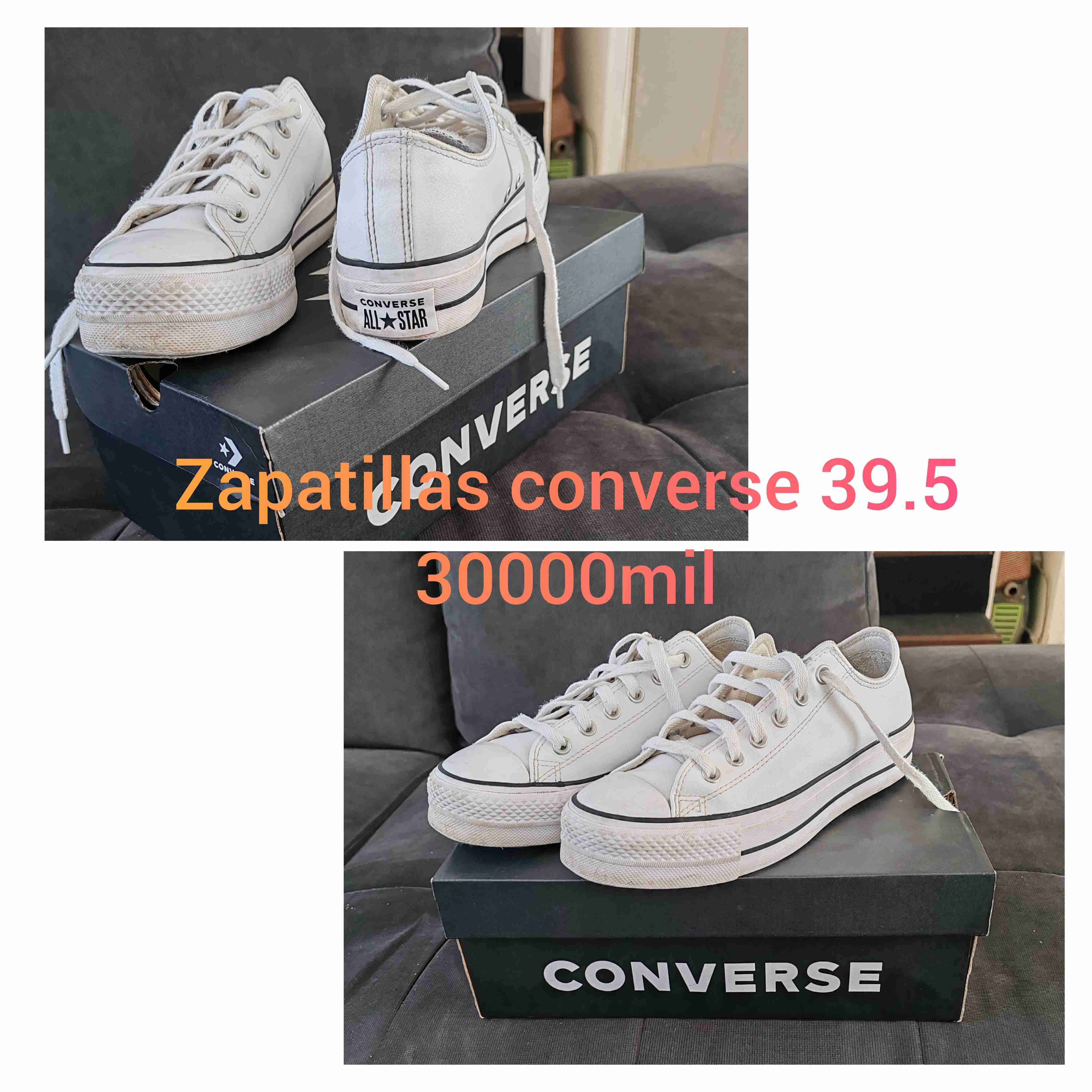 Zapatillas - miniatura 3