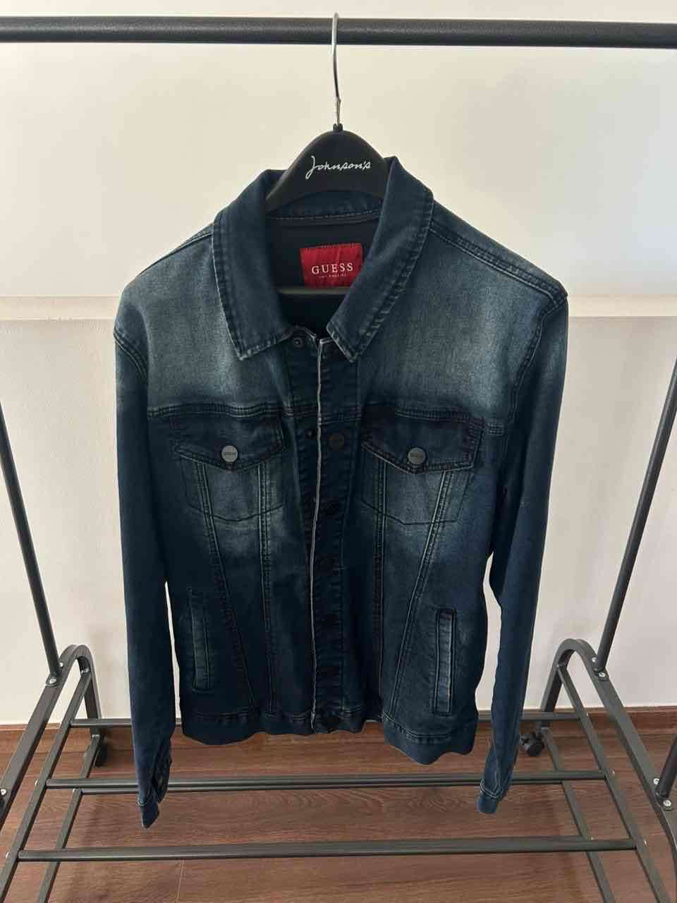 Chaqueta Guess - miniatura 1