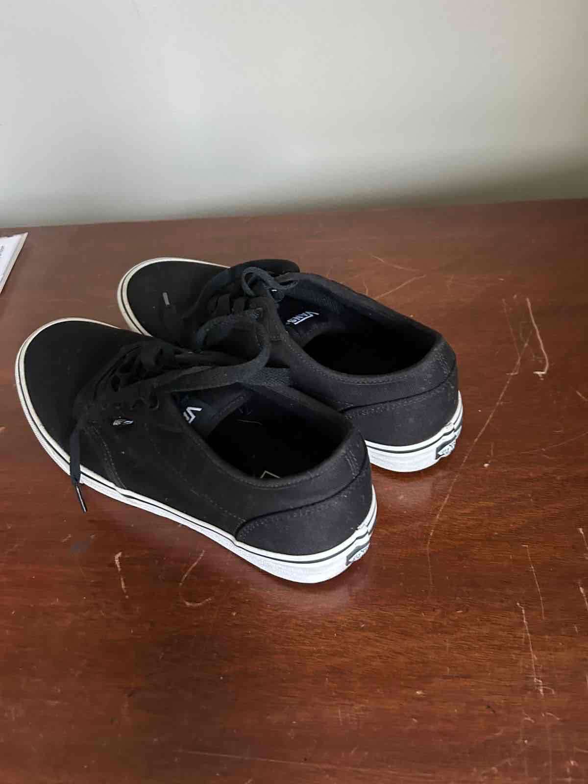 Zapatillas Vans - miniatura 5