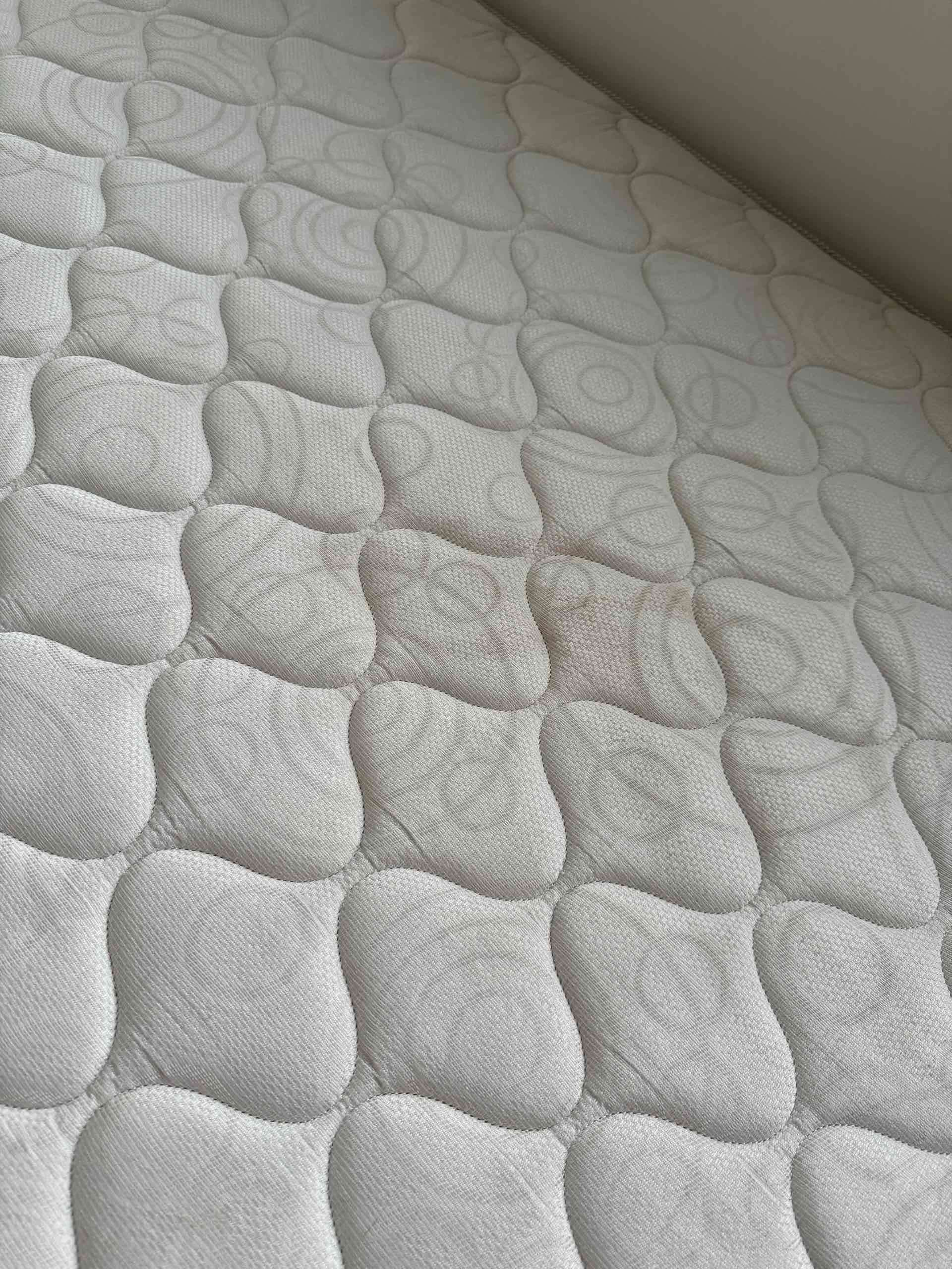 Cama nido Rosen Ergo T-new 1,5 Plazas 105 x 200 cm - miniatura 3