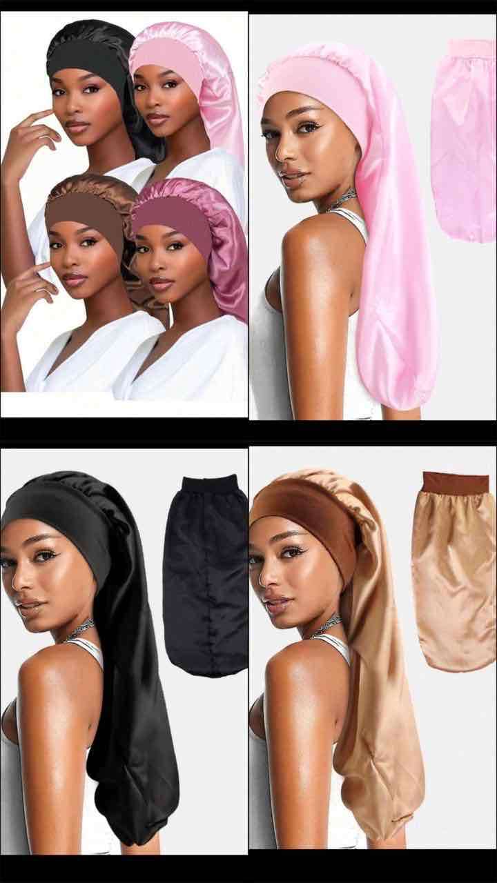 Productos Natura - miniatura 1